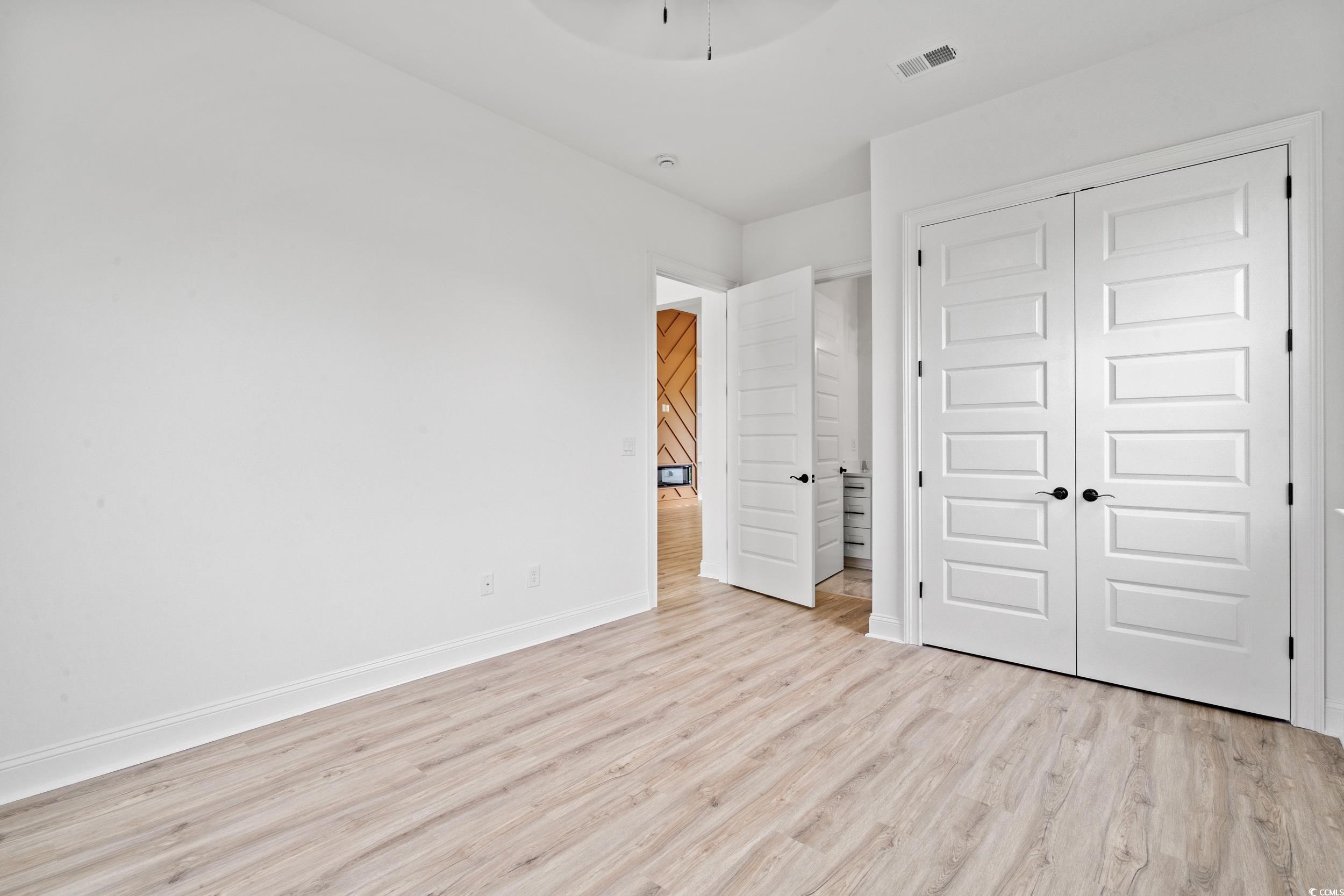 1009 Englemann Oak Dr.