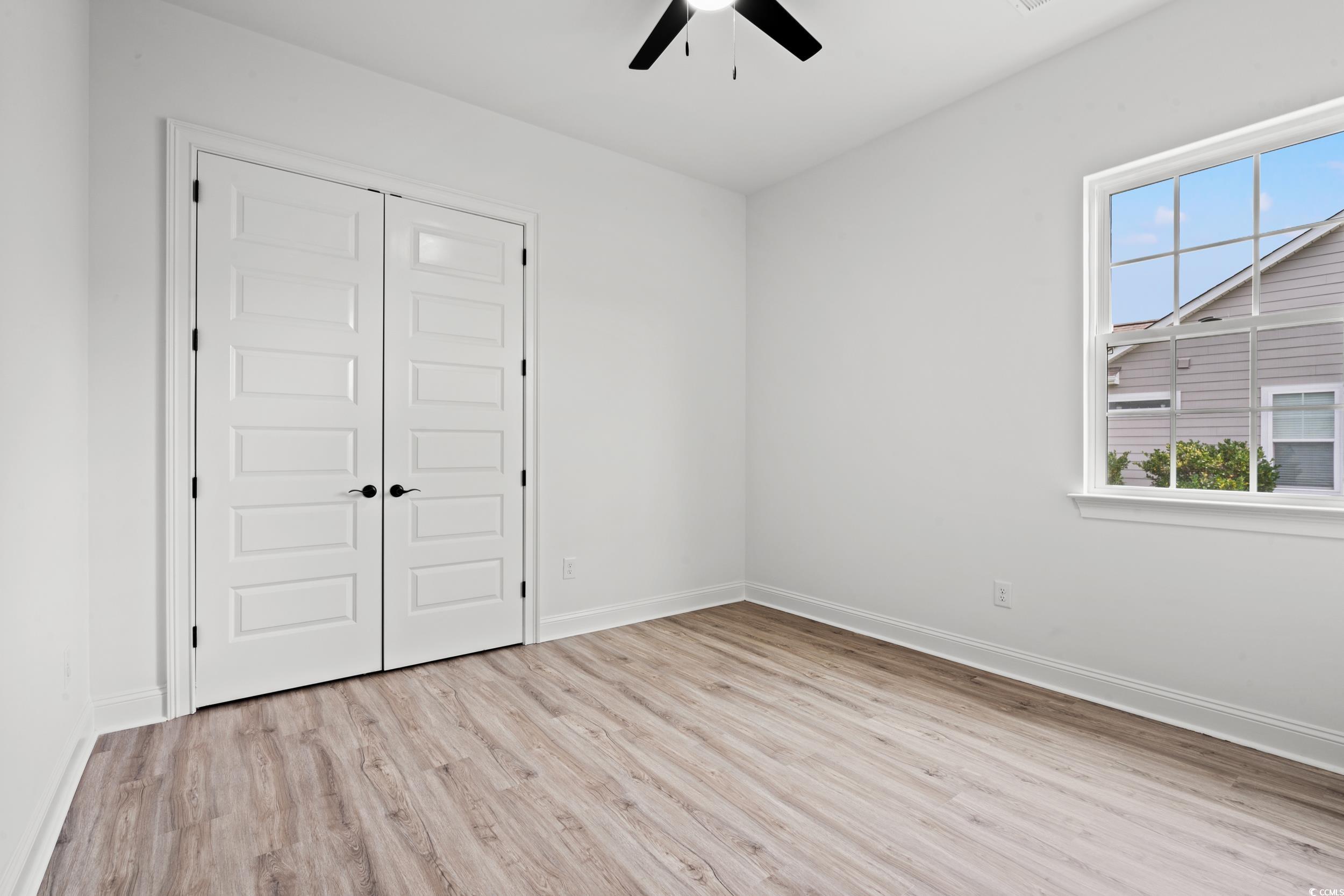 1009 Englemann Oak Dr.