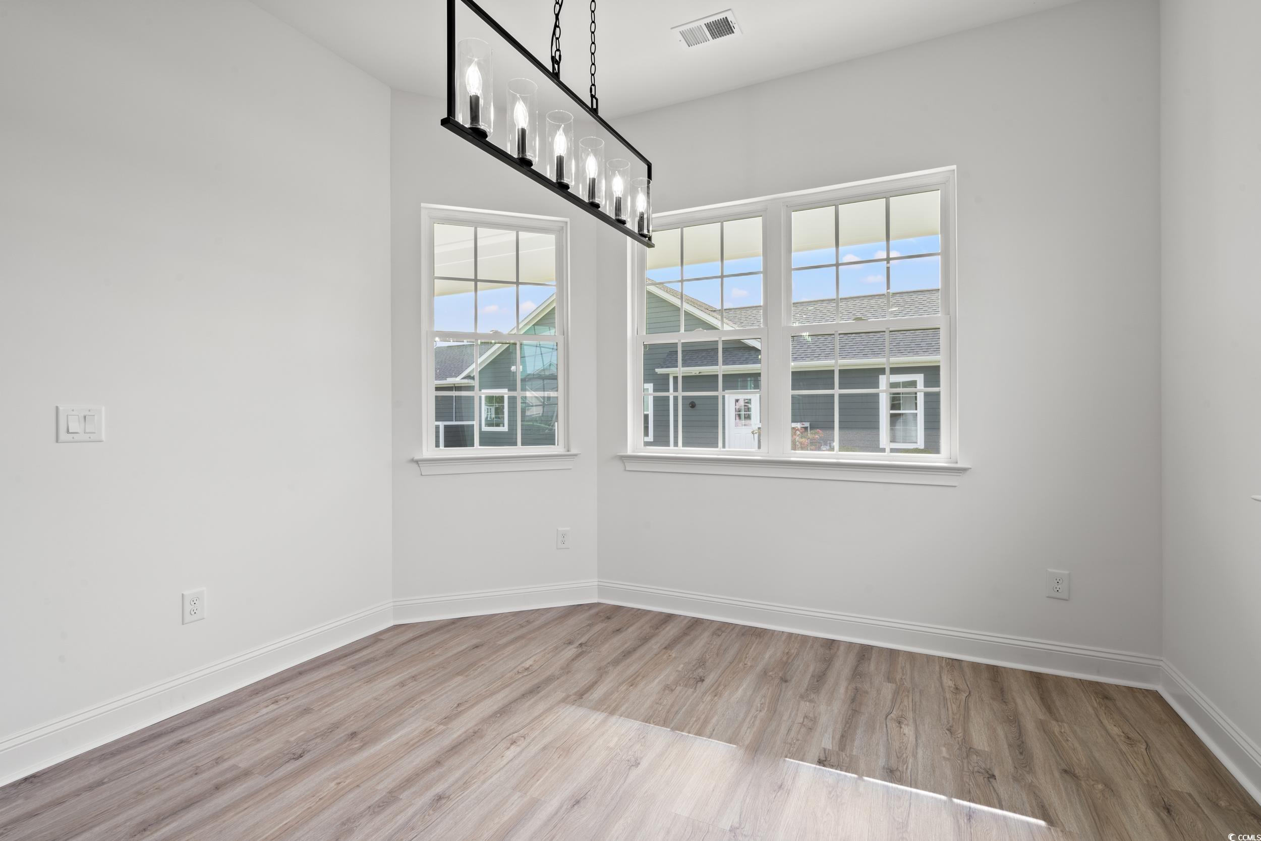1009 Englemann Oak Dr.