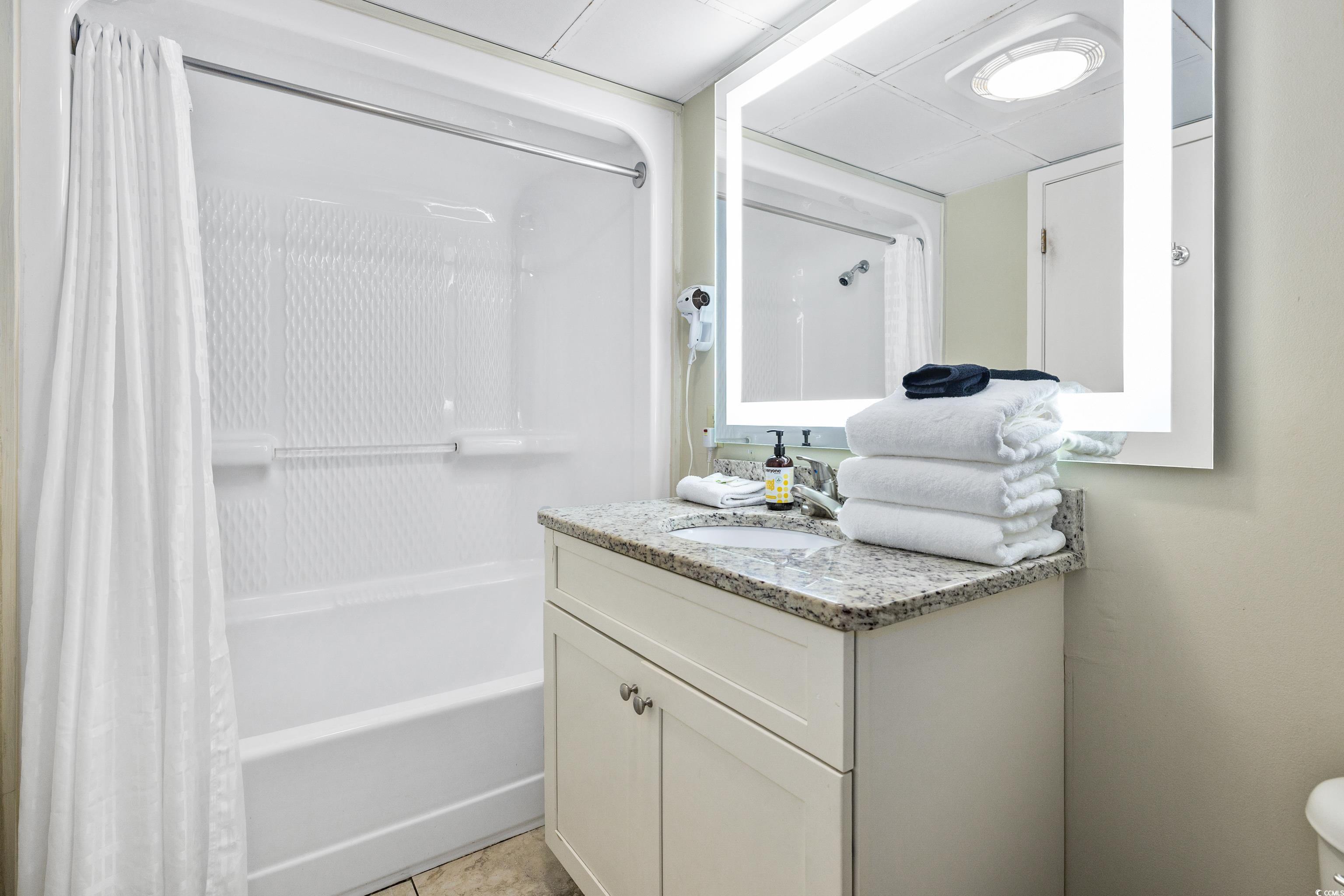 207 S Ocean Blvd. Unit: 620