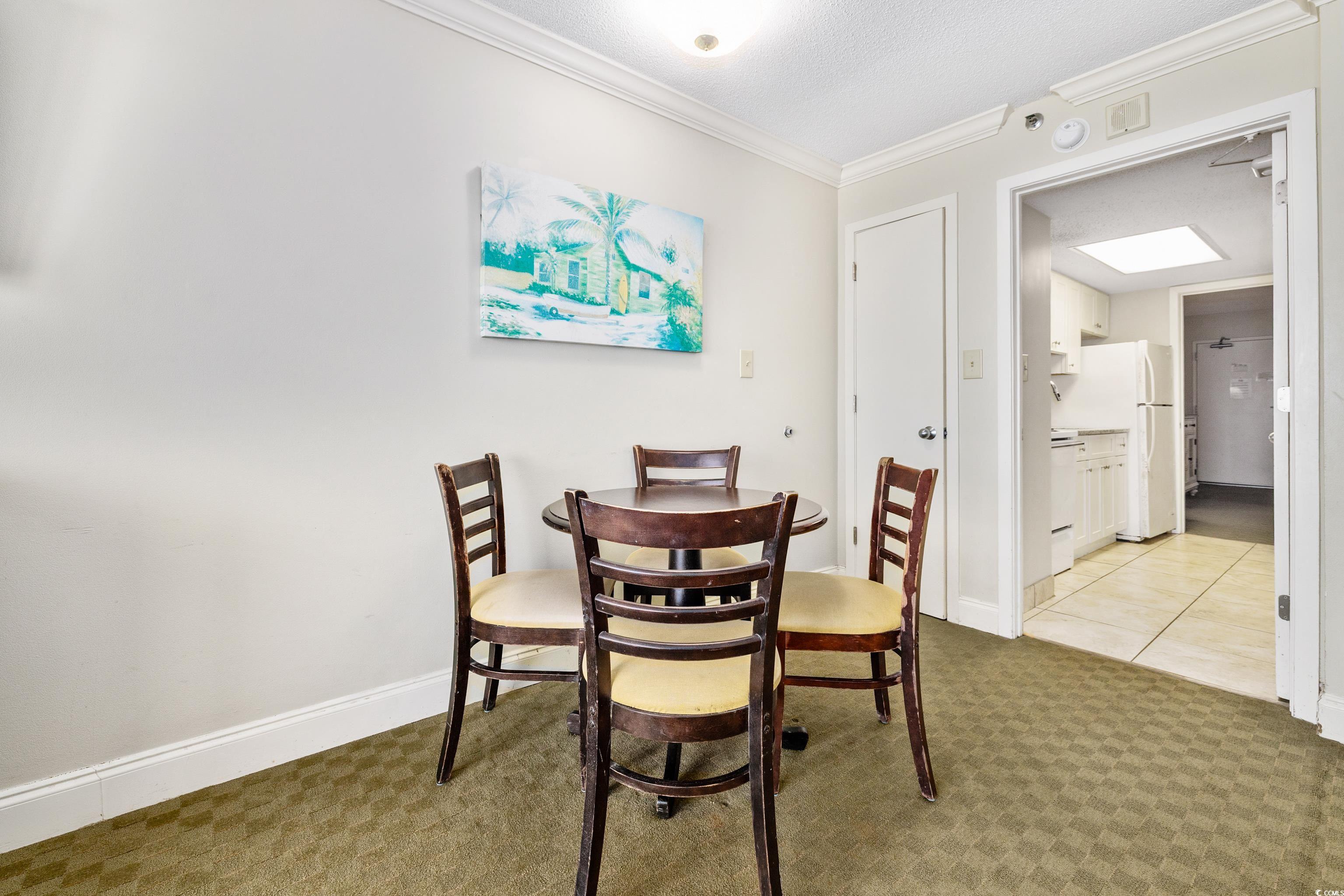 207 S Ocean Blvd. Unit: 620