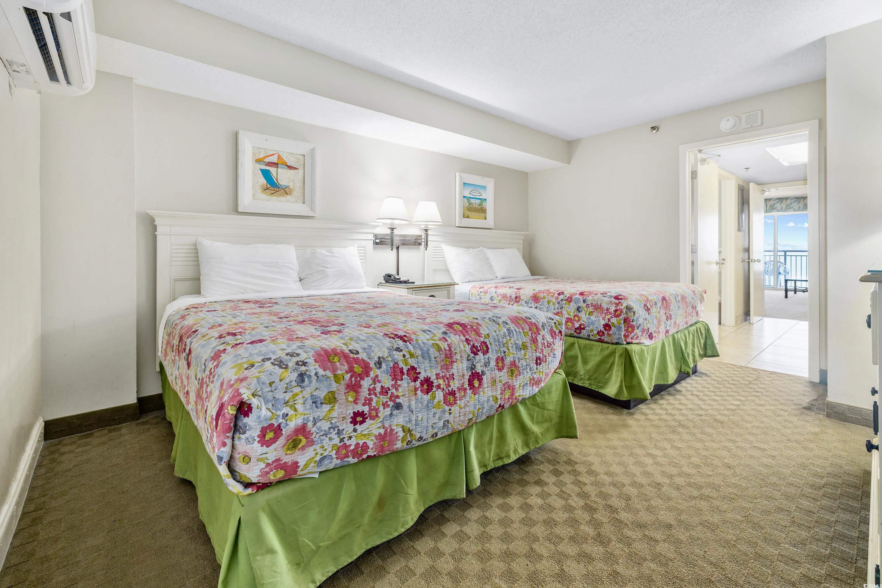 207 S Ocean Blvd. Unit: 620