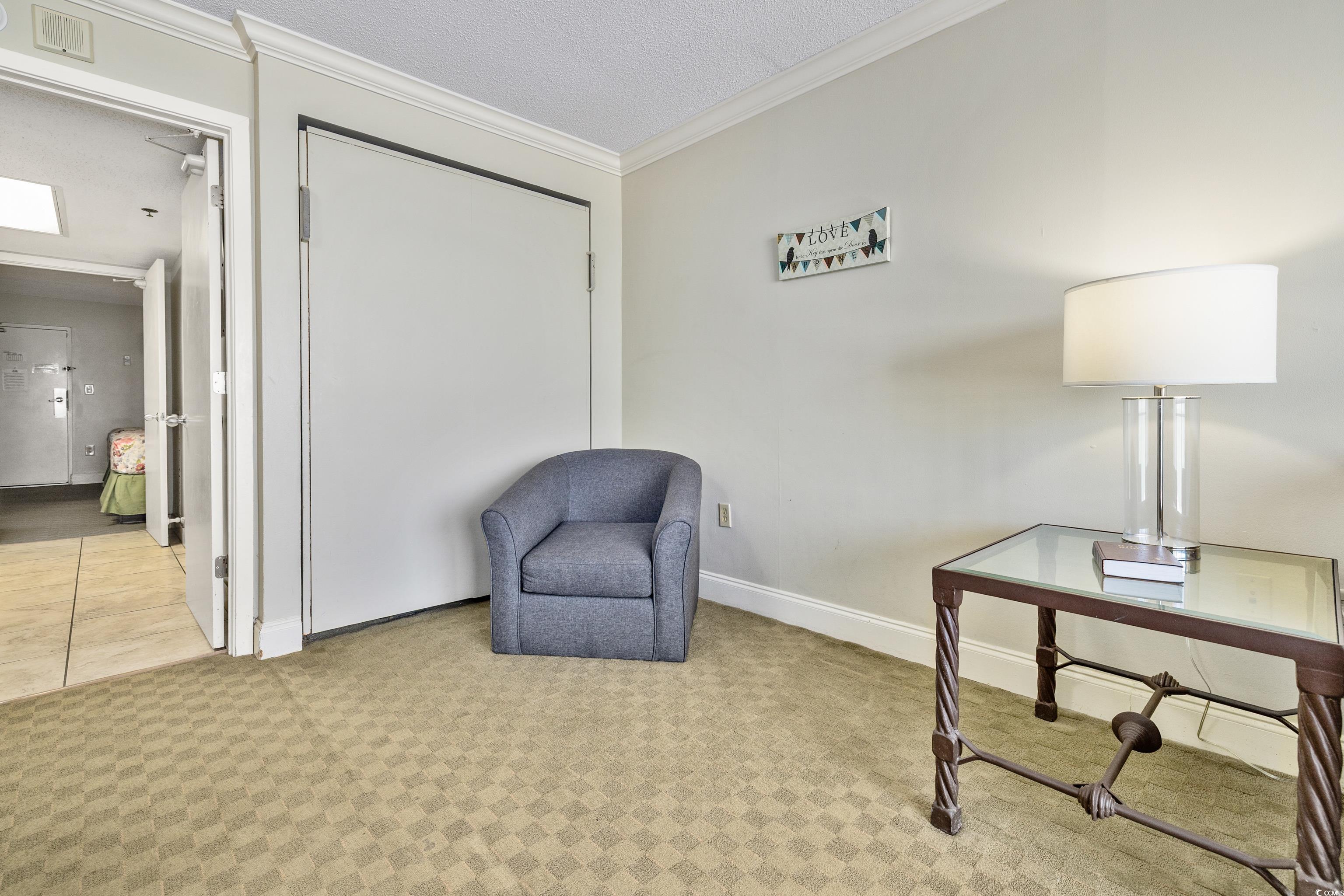 207 S Ocean Blvd. Unit: 620