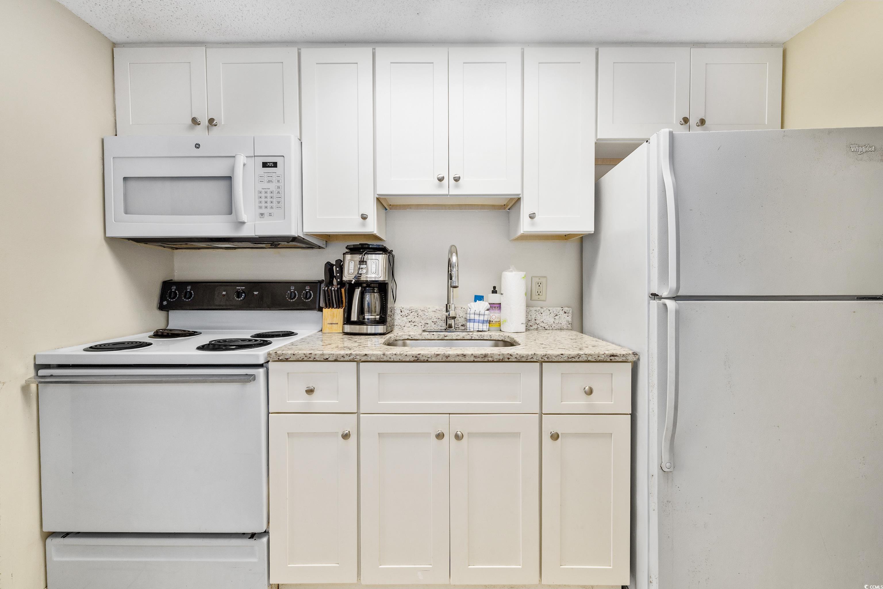 207 S Ocean Blvd. Unit: 620