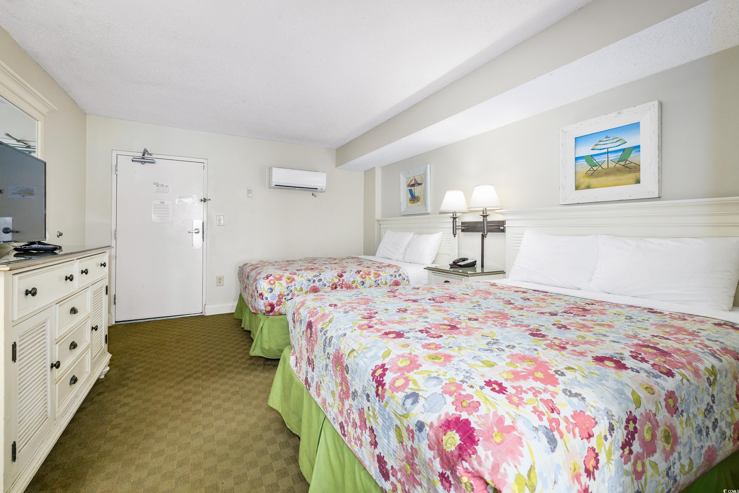 207 S Ocean Blvd. Unit: 620