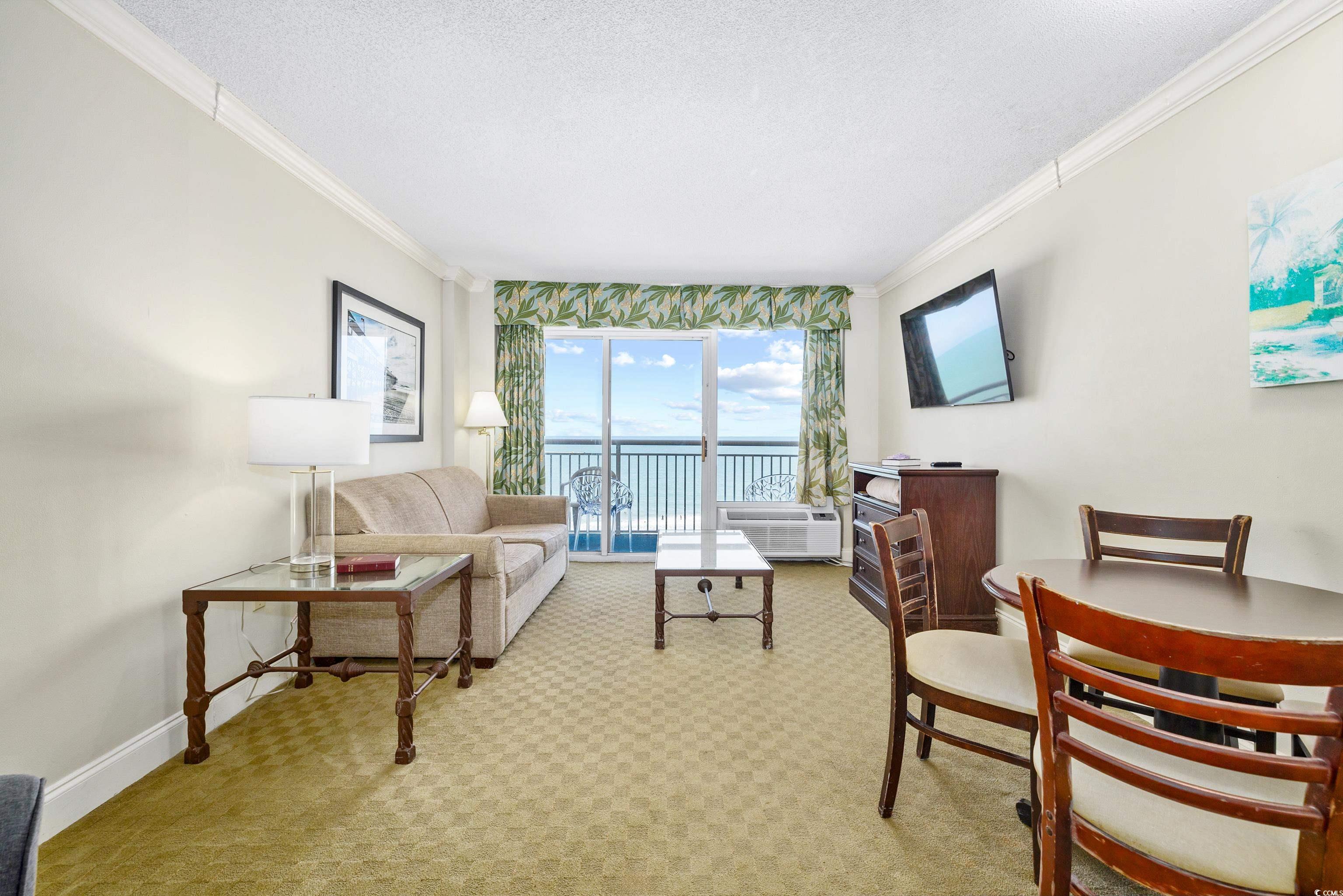 207 S Ocean Blvd. Unit: 620