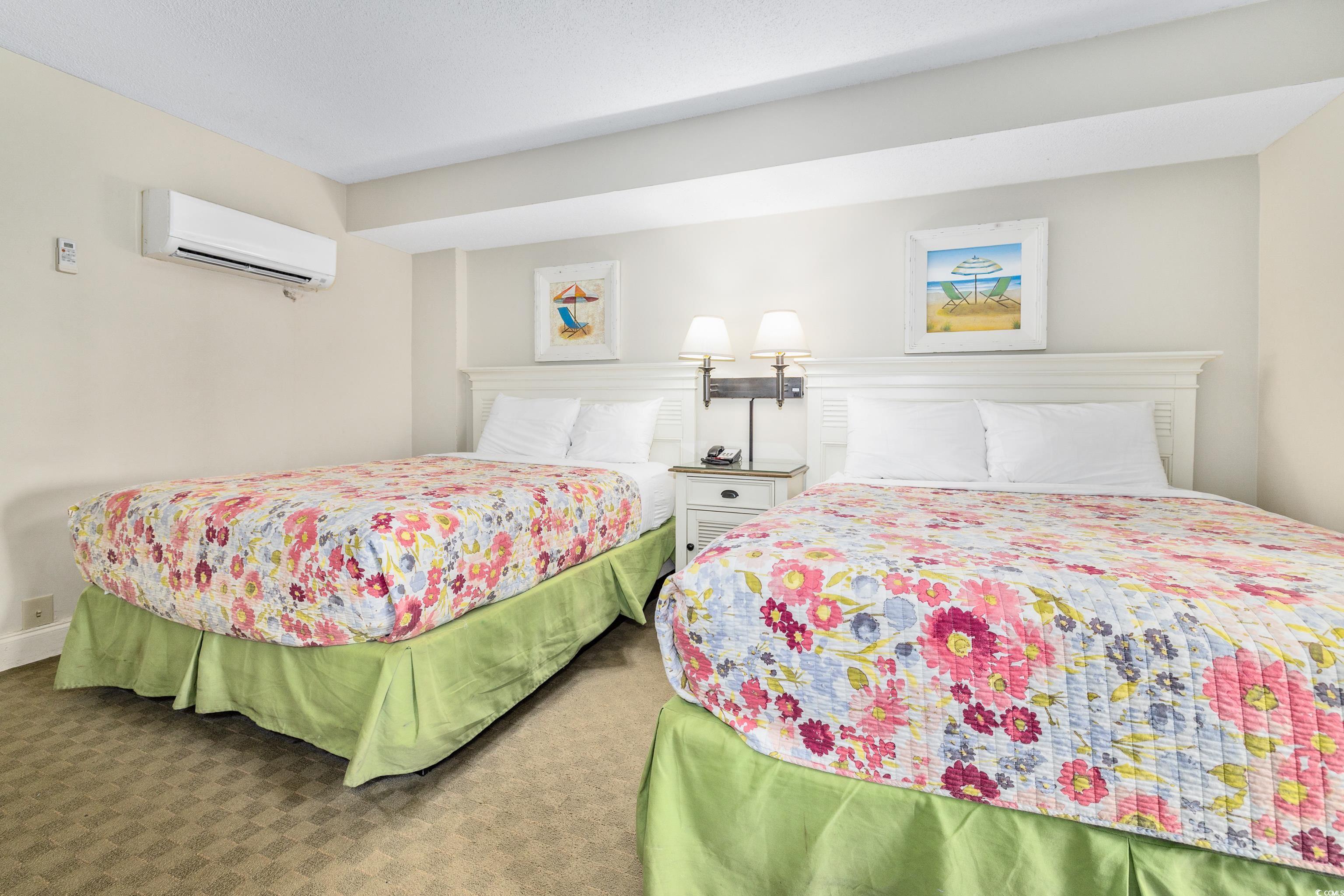 207 S Ocean Blvd. Unit: 620