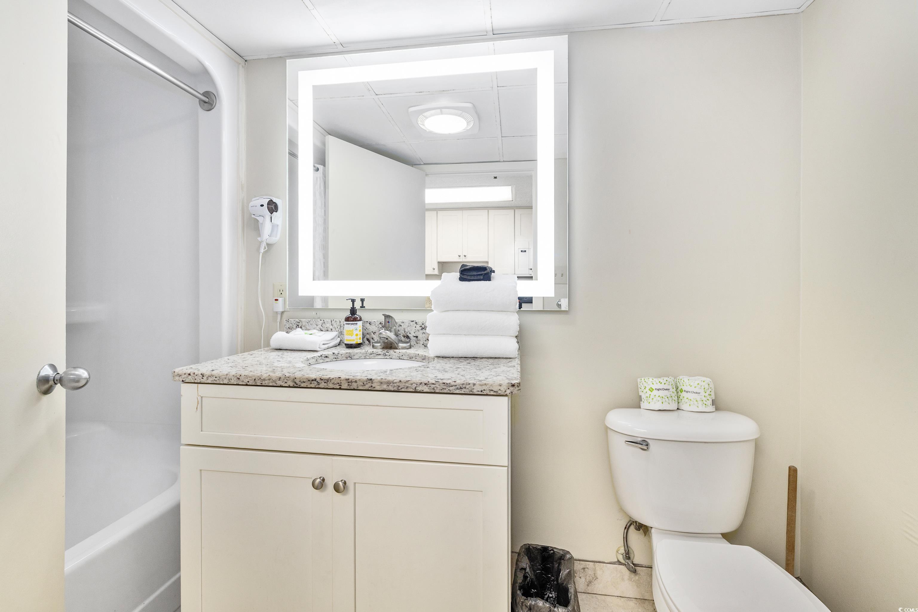 207 S Ocean Blvd. Unit: 620