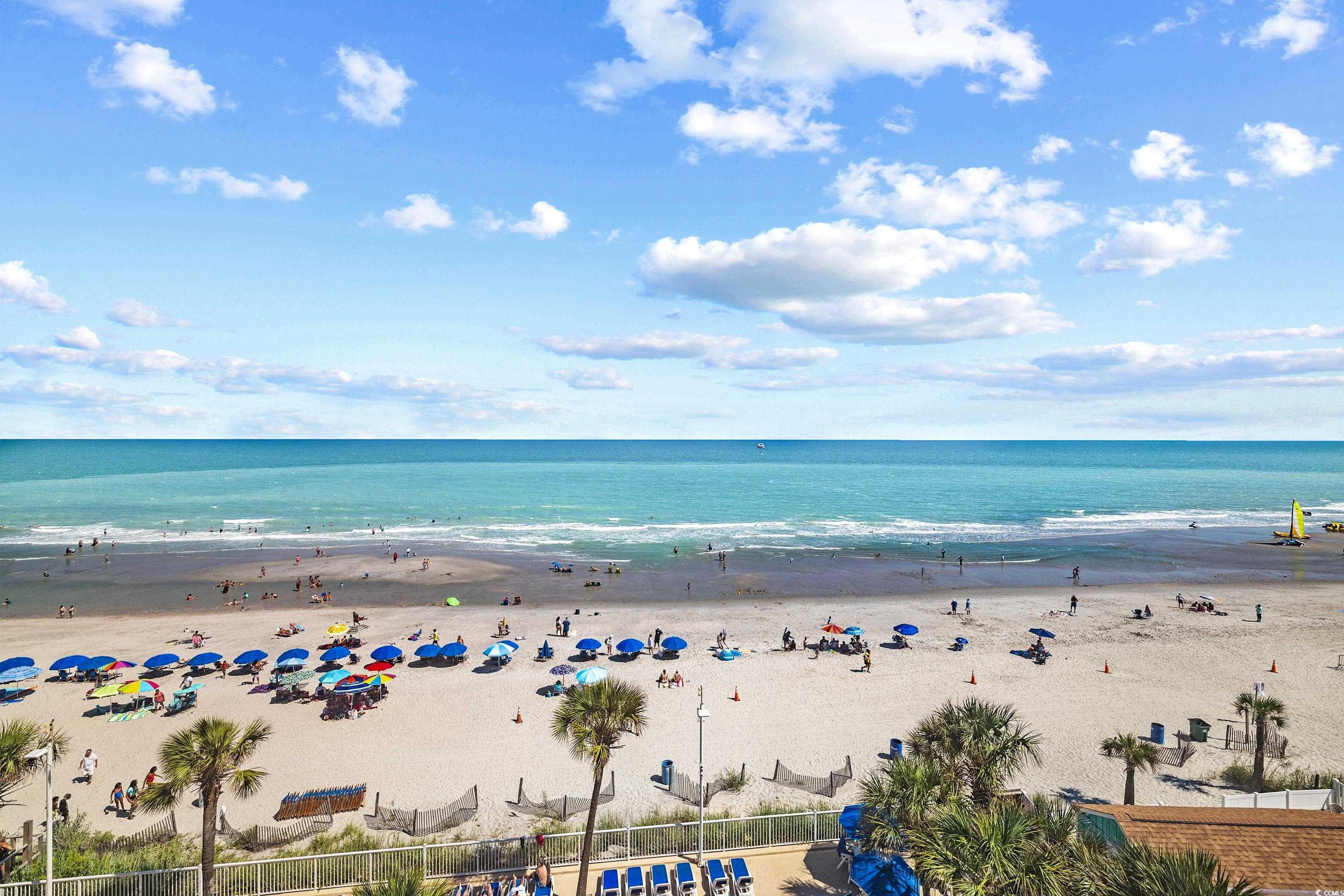 207 S Ocean Blvd. Unit: 620