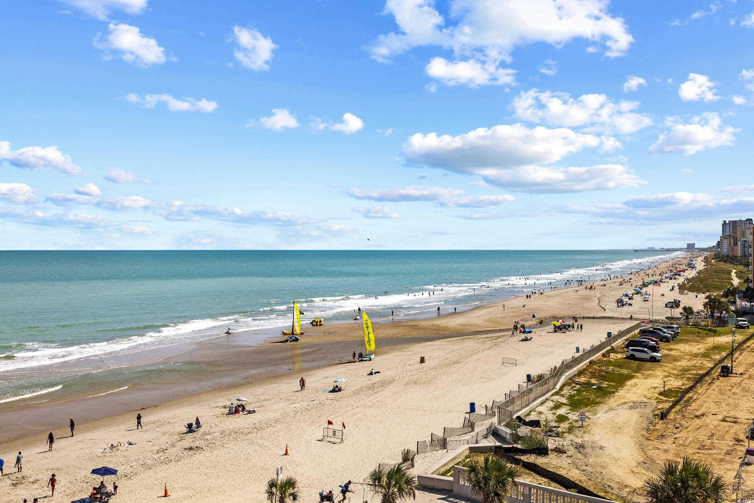 207 S Ocean Blvd. Unit: 620