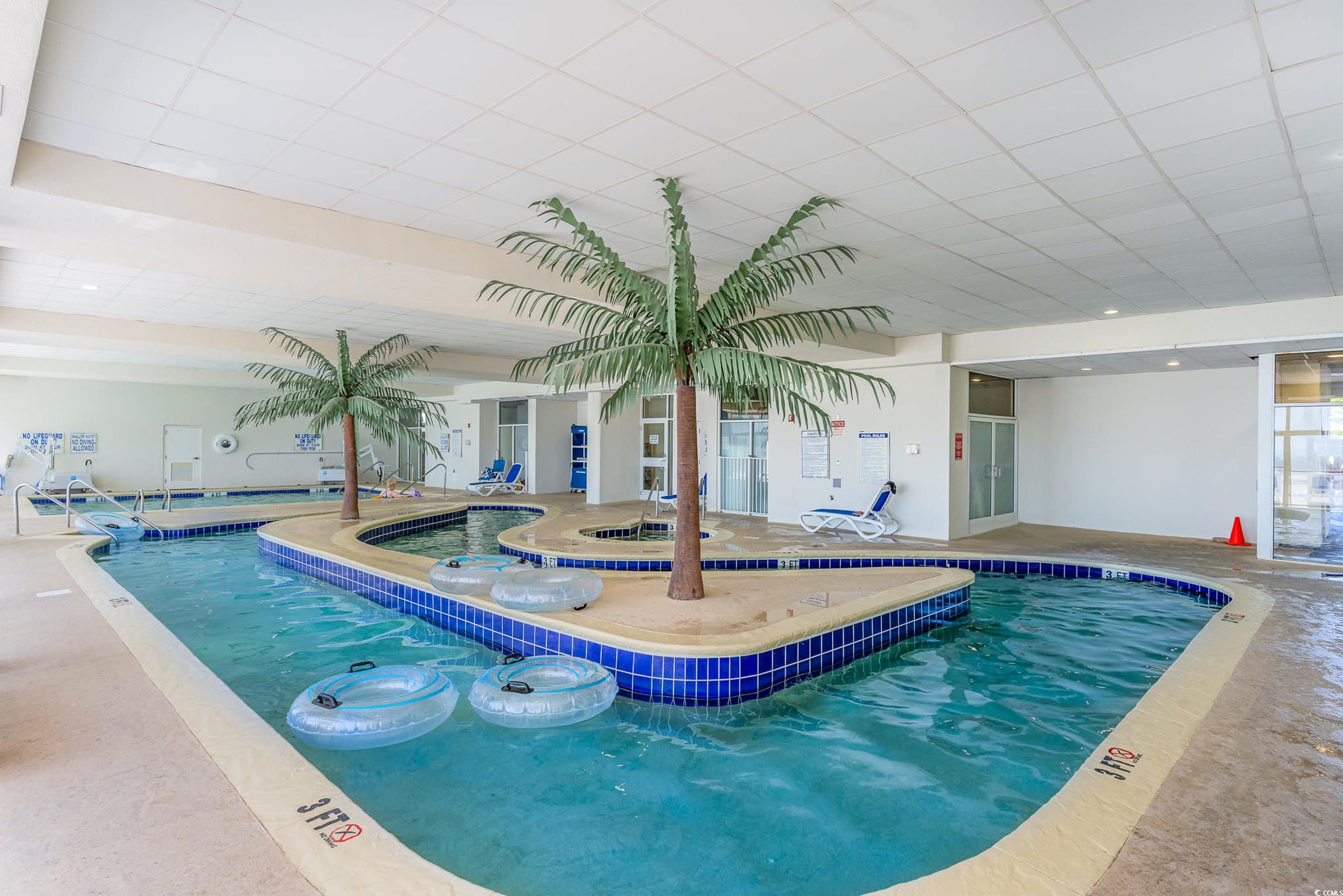 207 S Ocean Blvd. Unit: 620