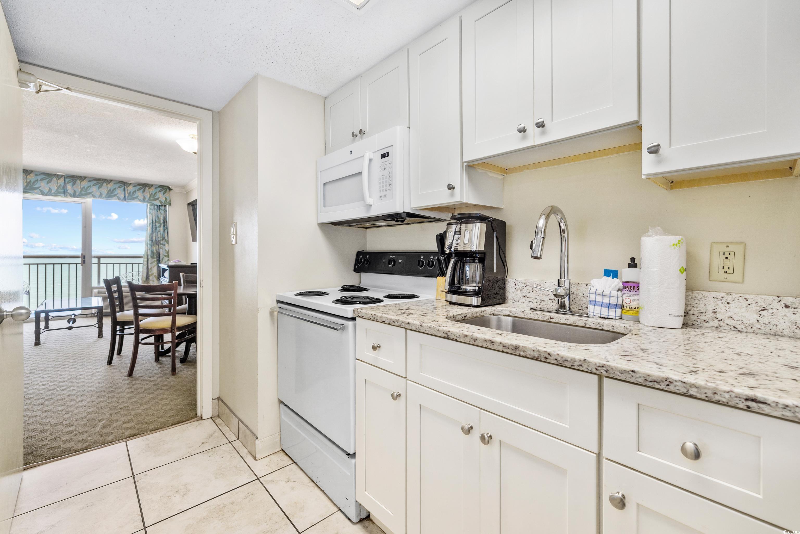 207 S Ocean Blvd. Unit: 620
