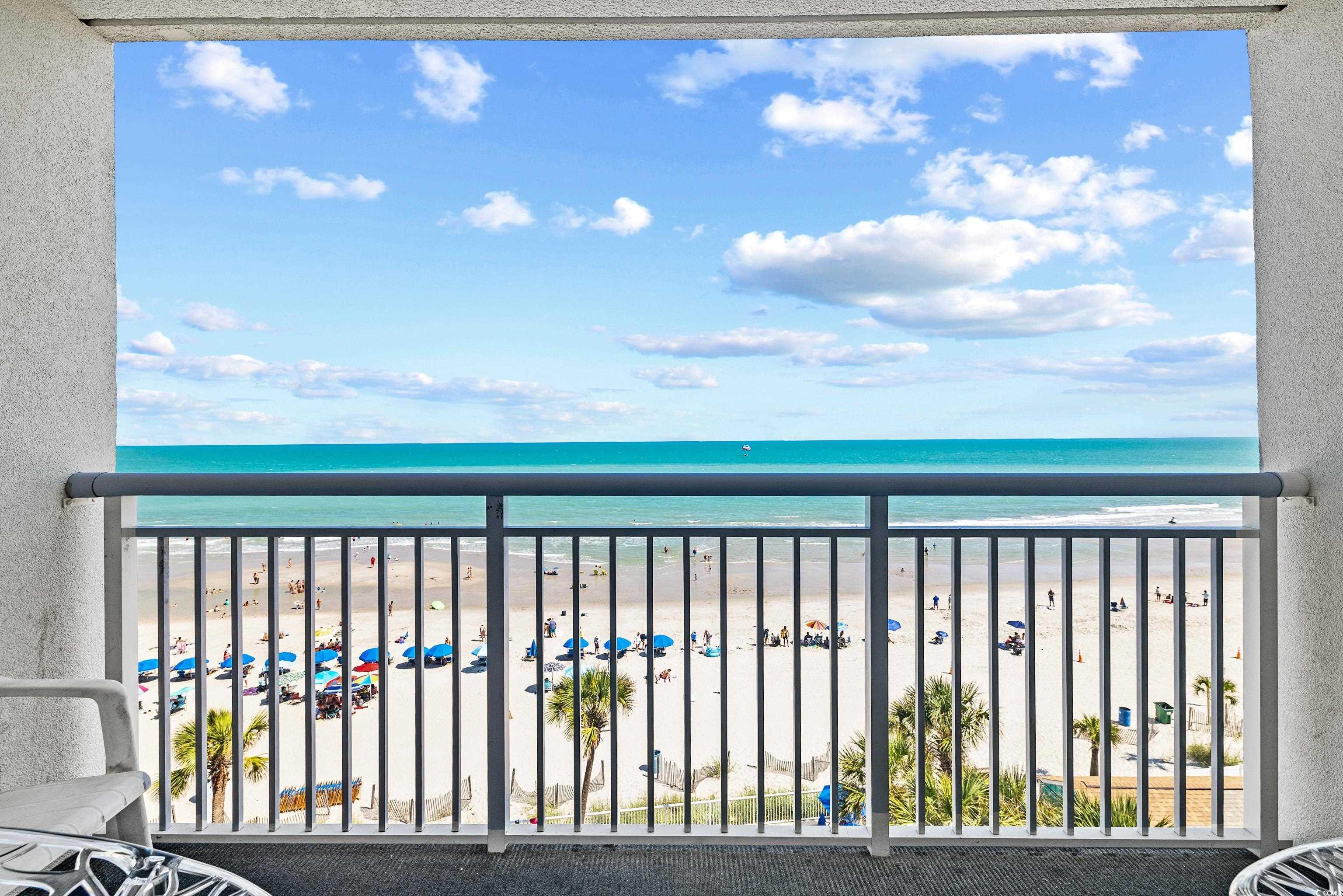 207 S Ocean Blvd. Unit: 620