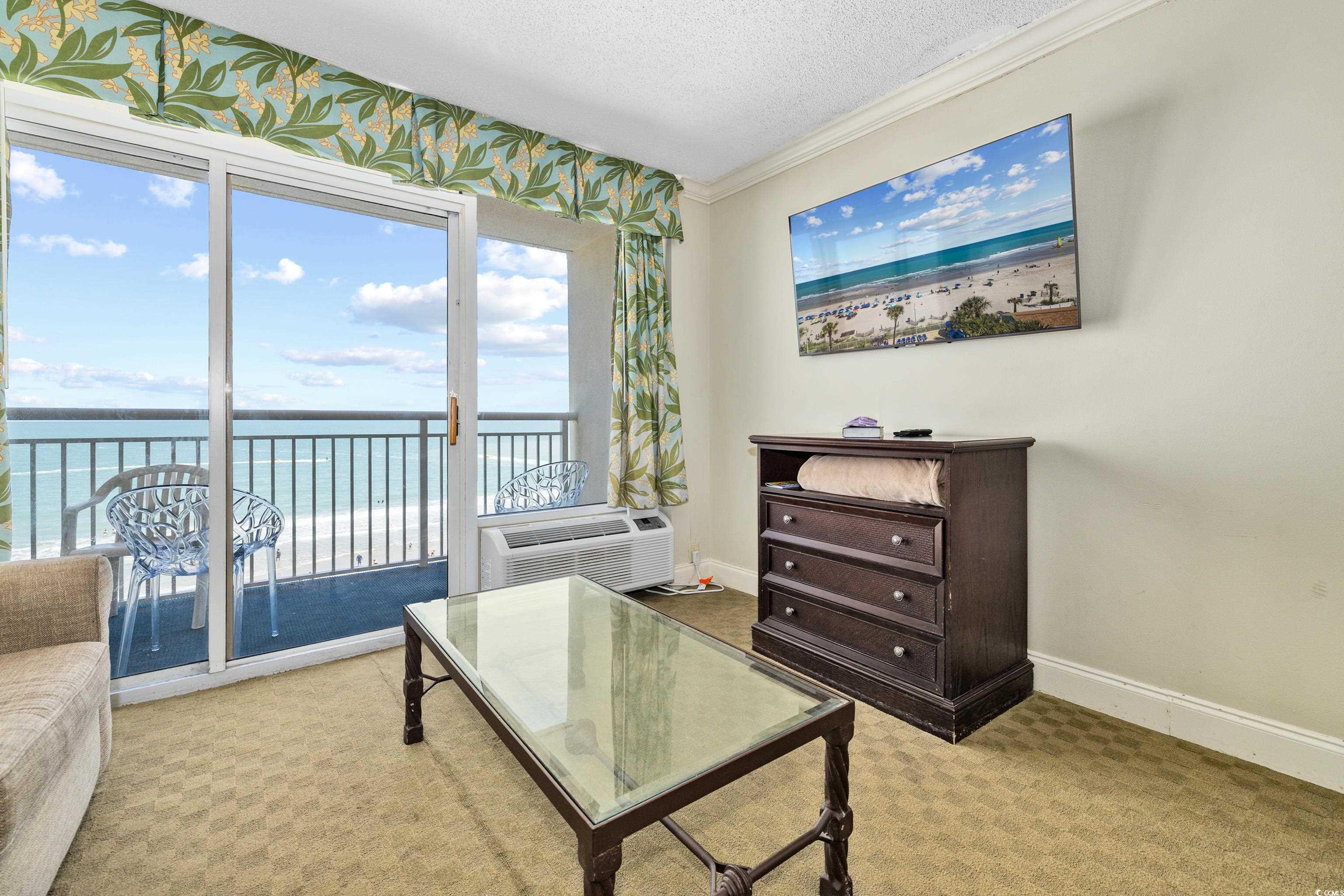 207 S Ocean Blvd. Unit: 620