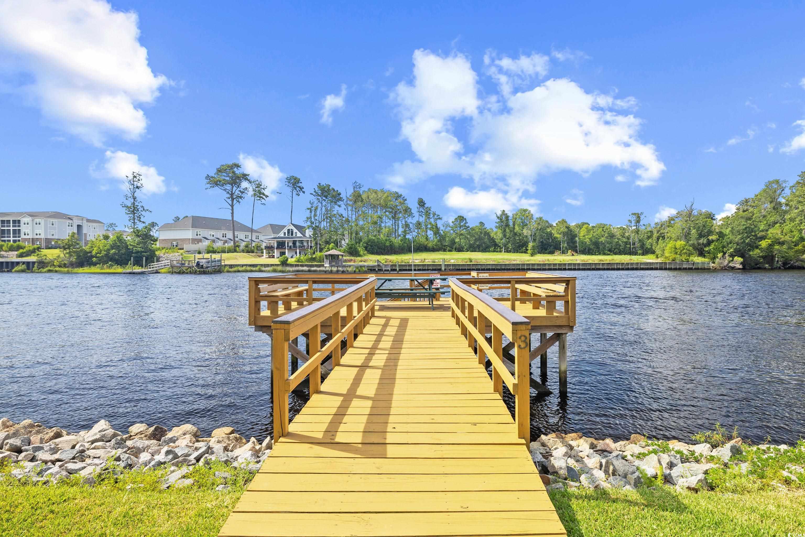 204 Landing Rd. Unit: E