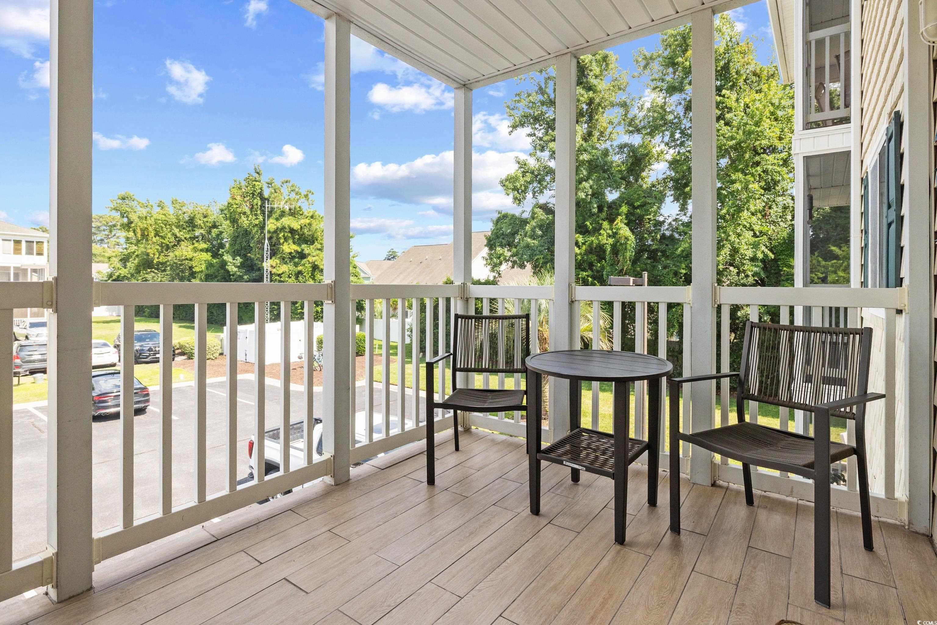 204 Landing Rd. Unit: E