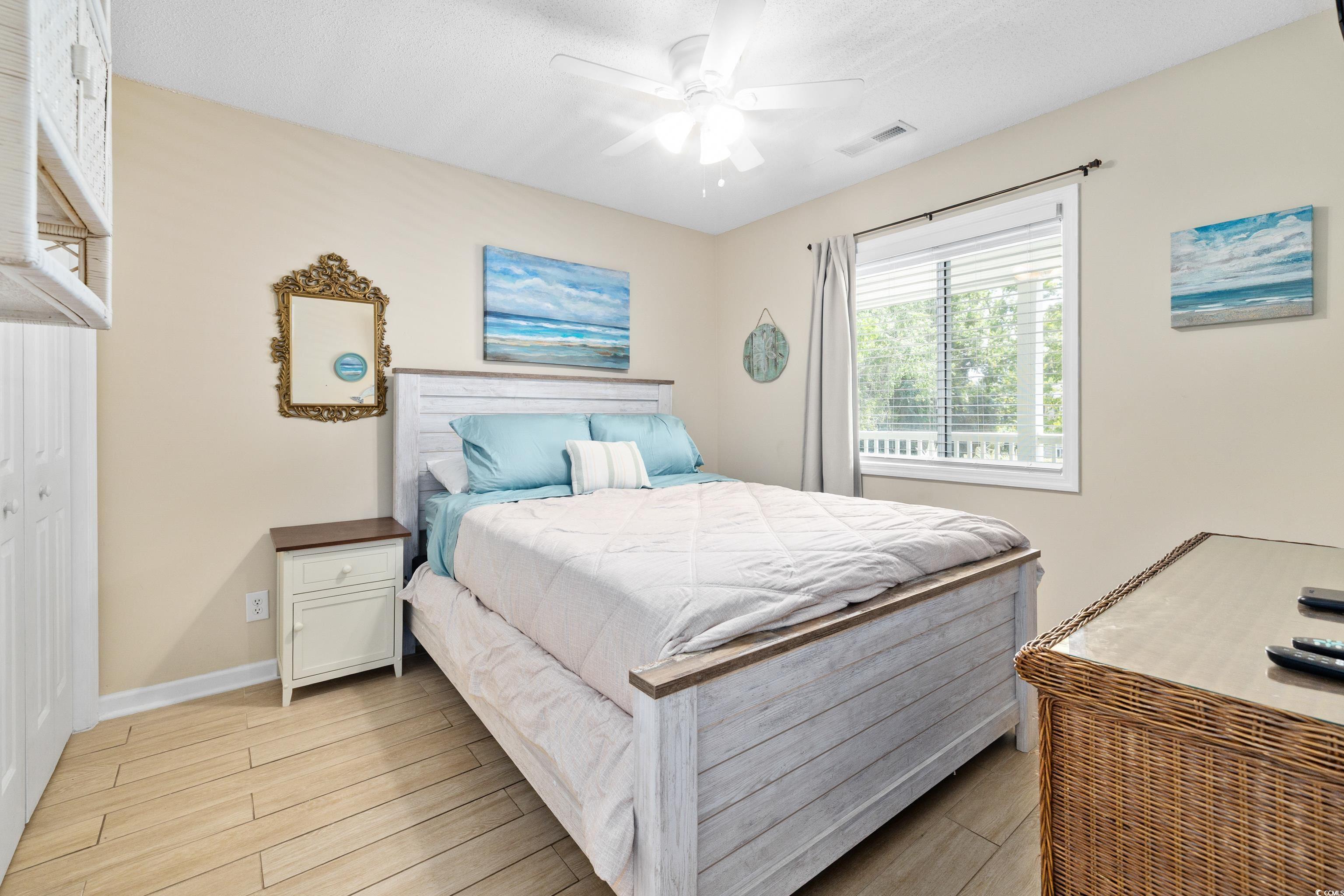 204 Landing Rd. Unit: E