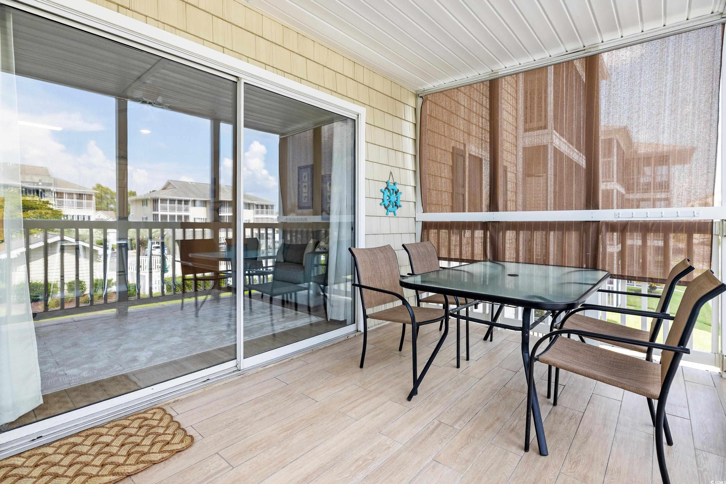 204 Landing Rd. Unit: E