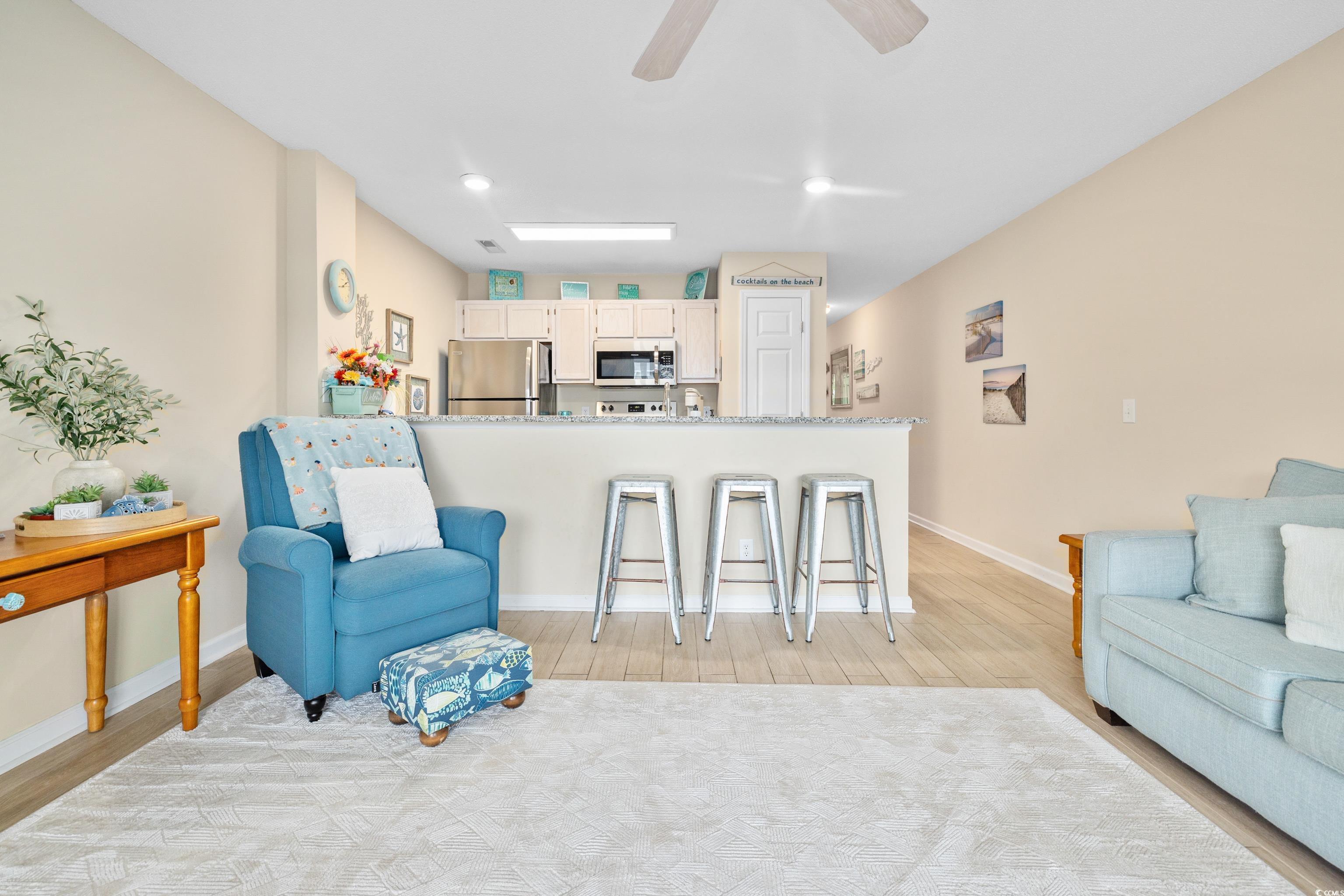 204 Landing Rd. Unit: E