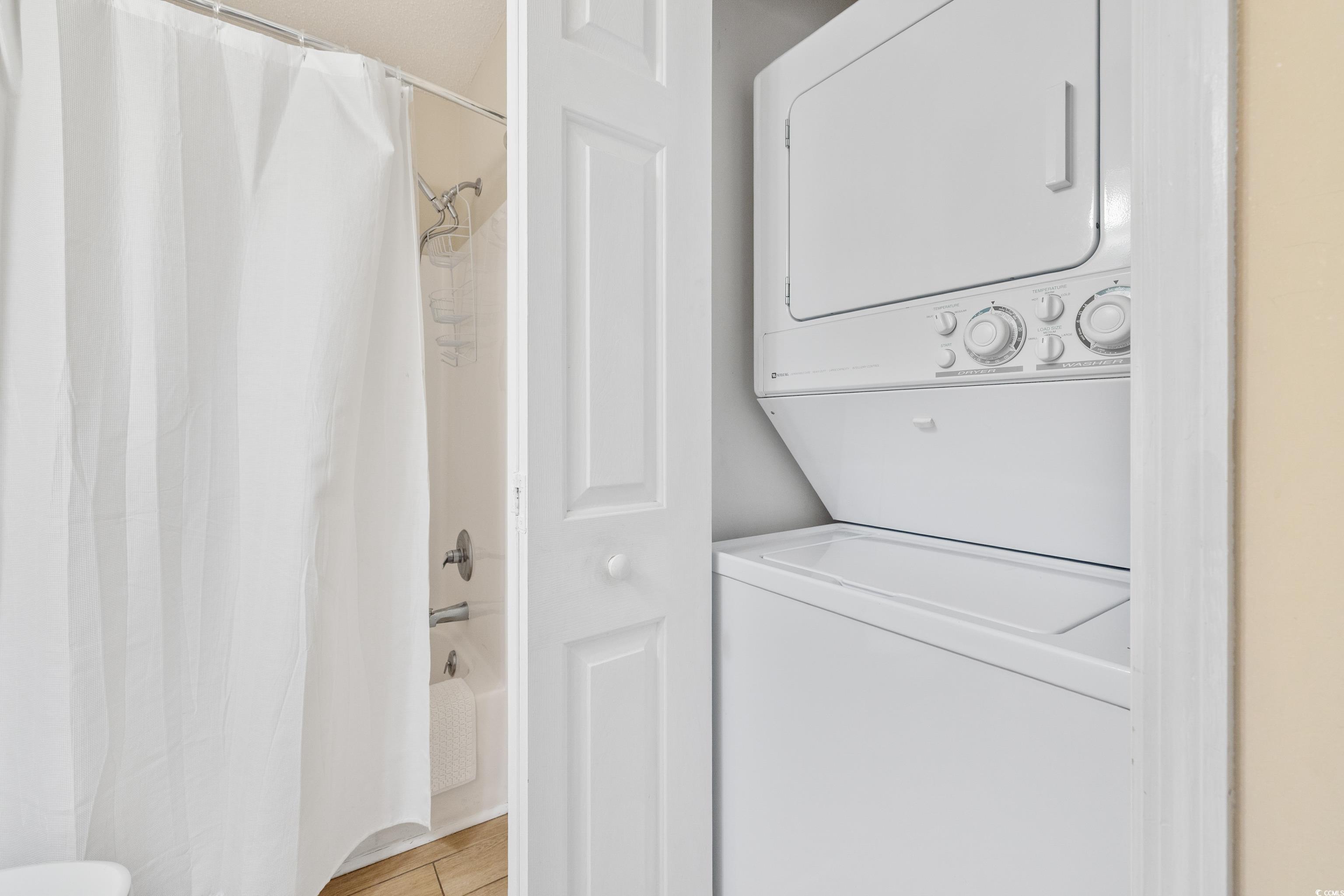 204 Landing Rd. Unit: E