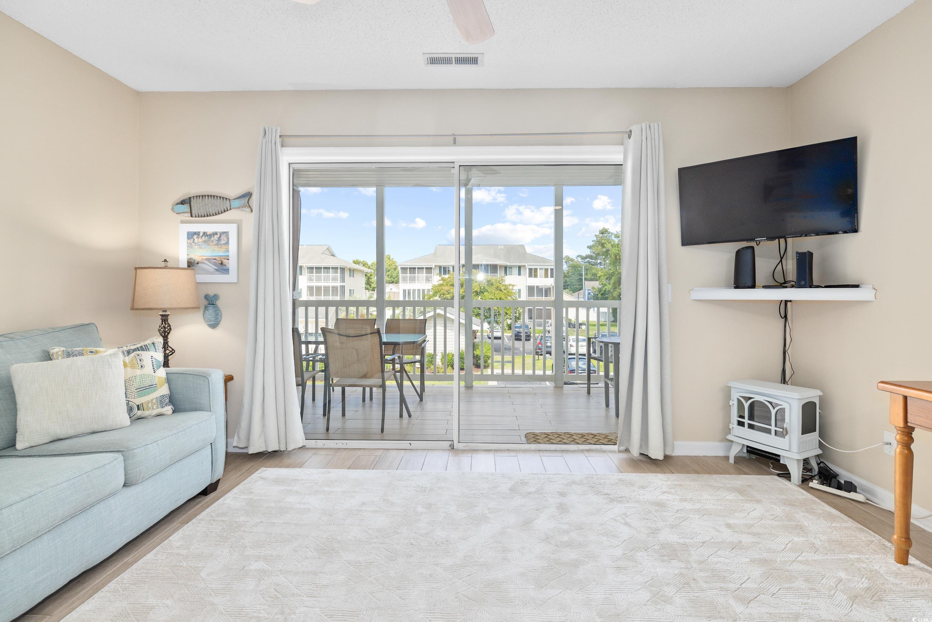 204 Landing Rd. Unit: E