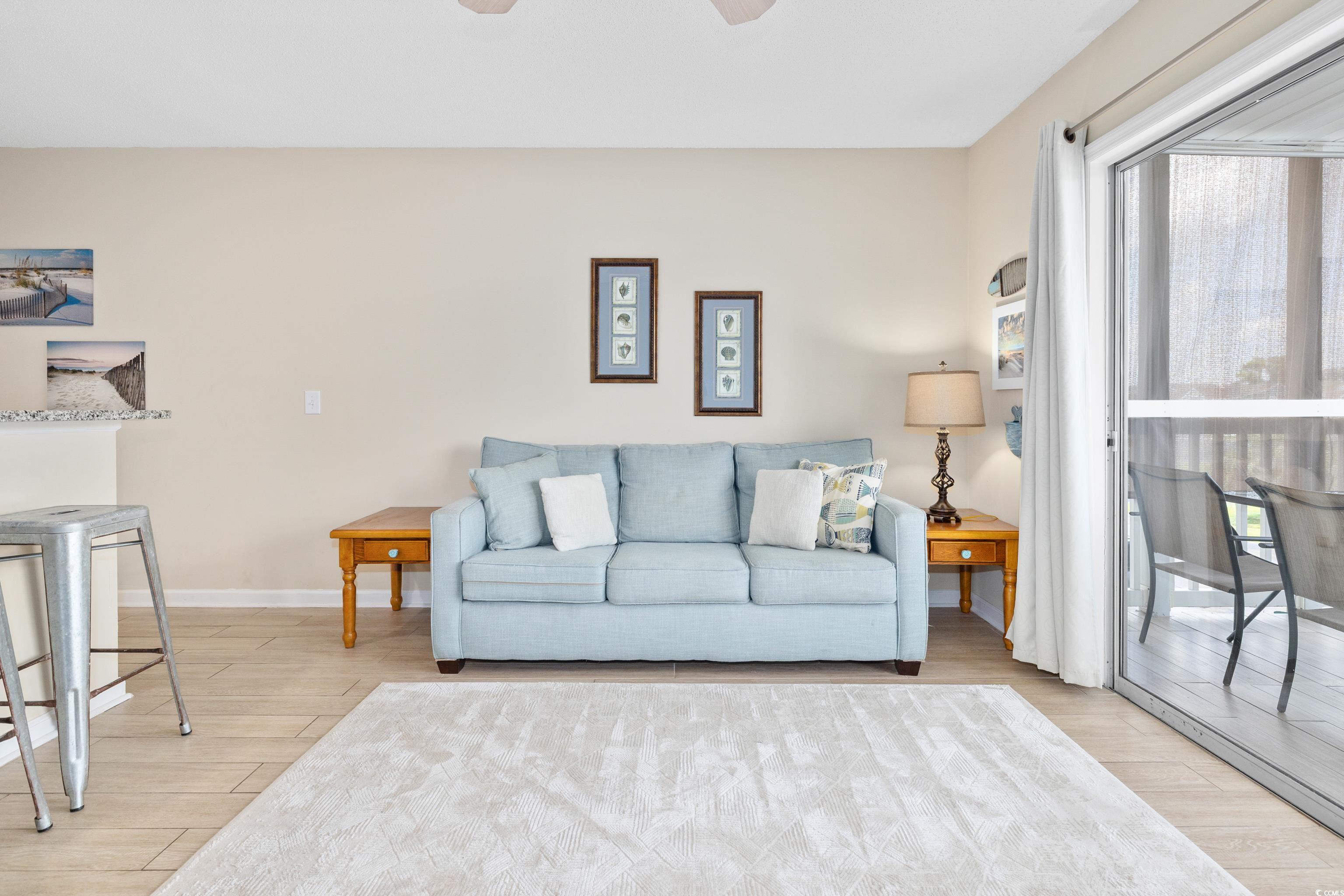 204 Landing Rd. Unit: E