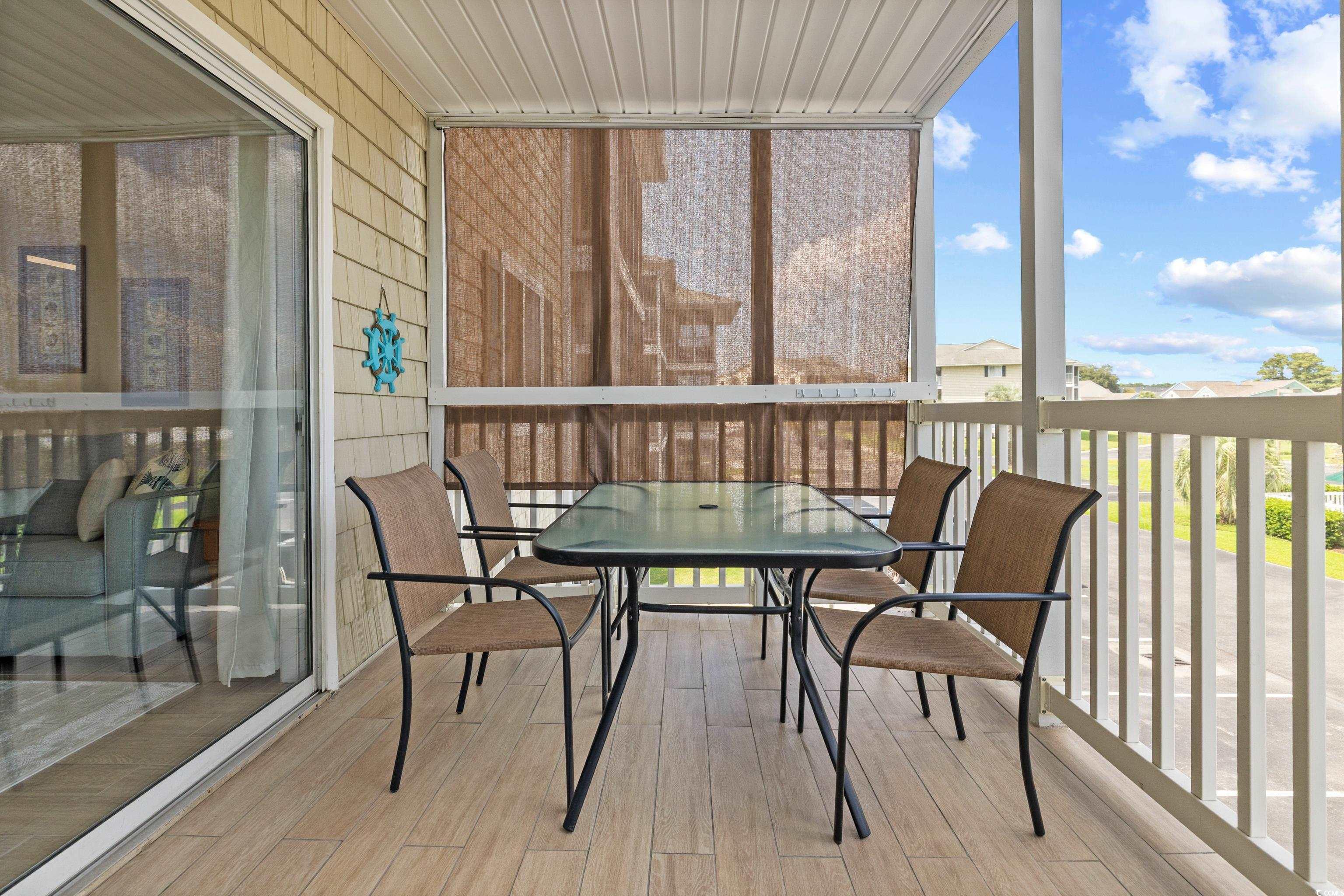 204 Landing Rd. Unit: E