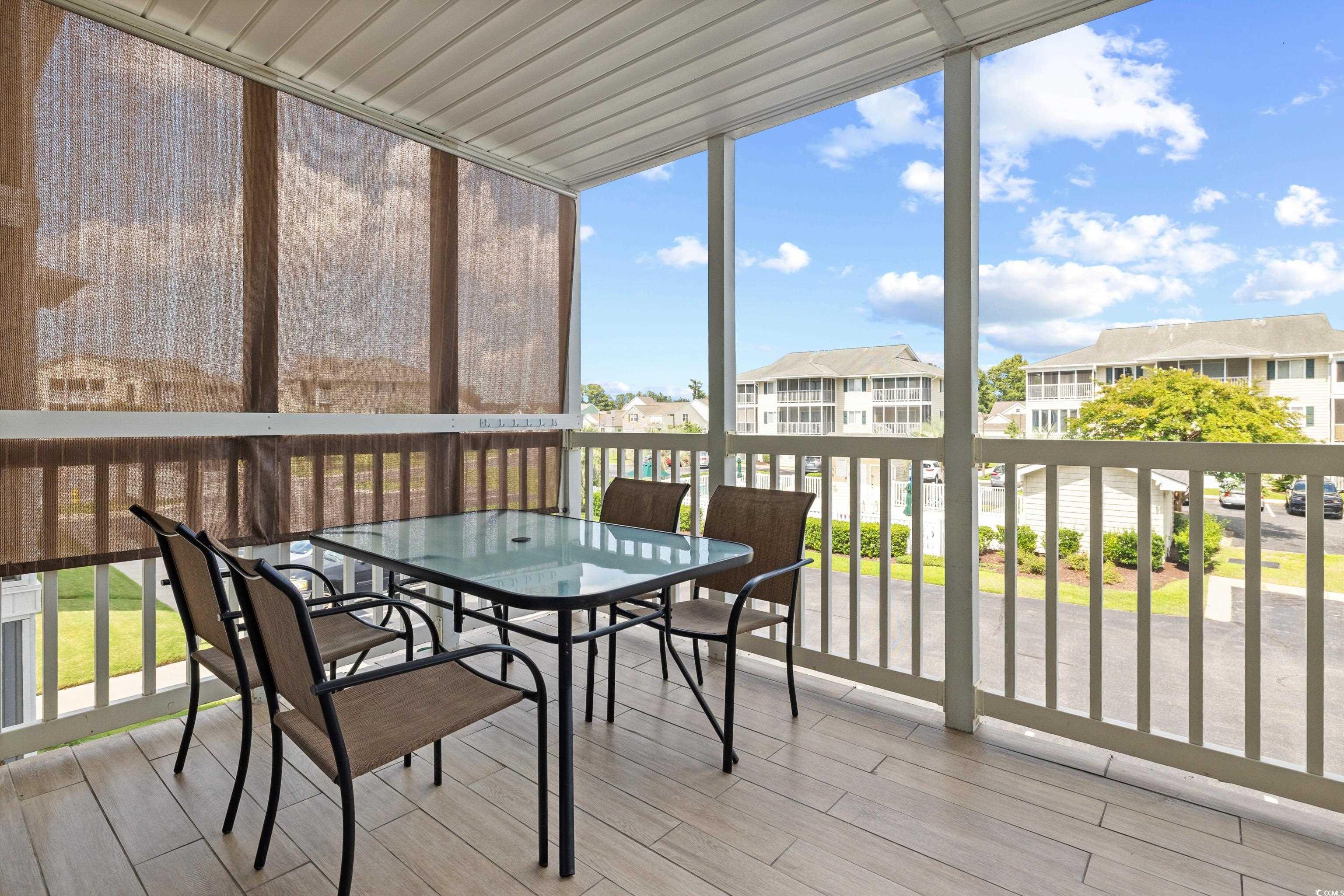 204 Landing Rd. Unit: E