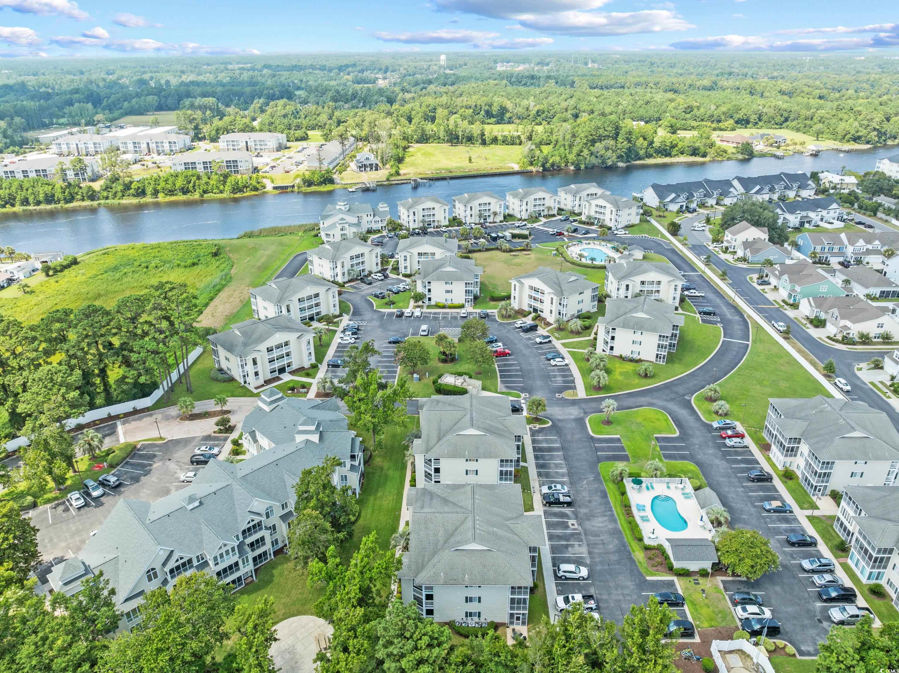 204 Landing Rd. Unit: E