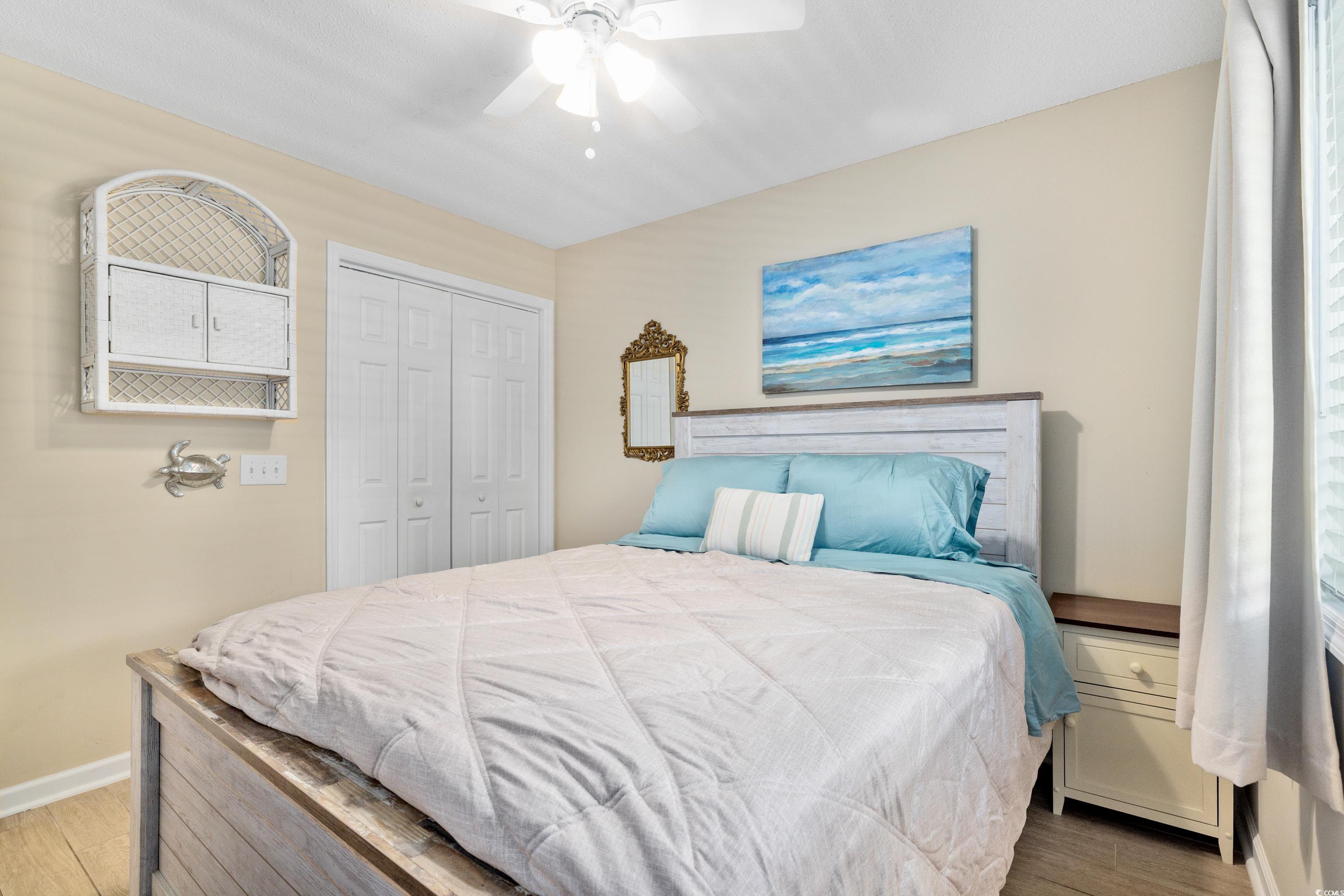 204 Landing Rd. Unit: E