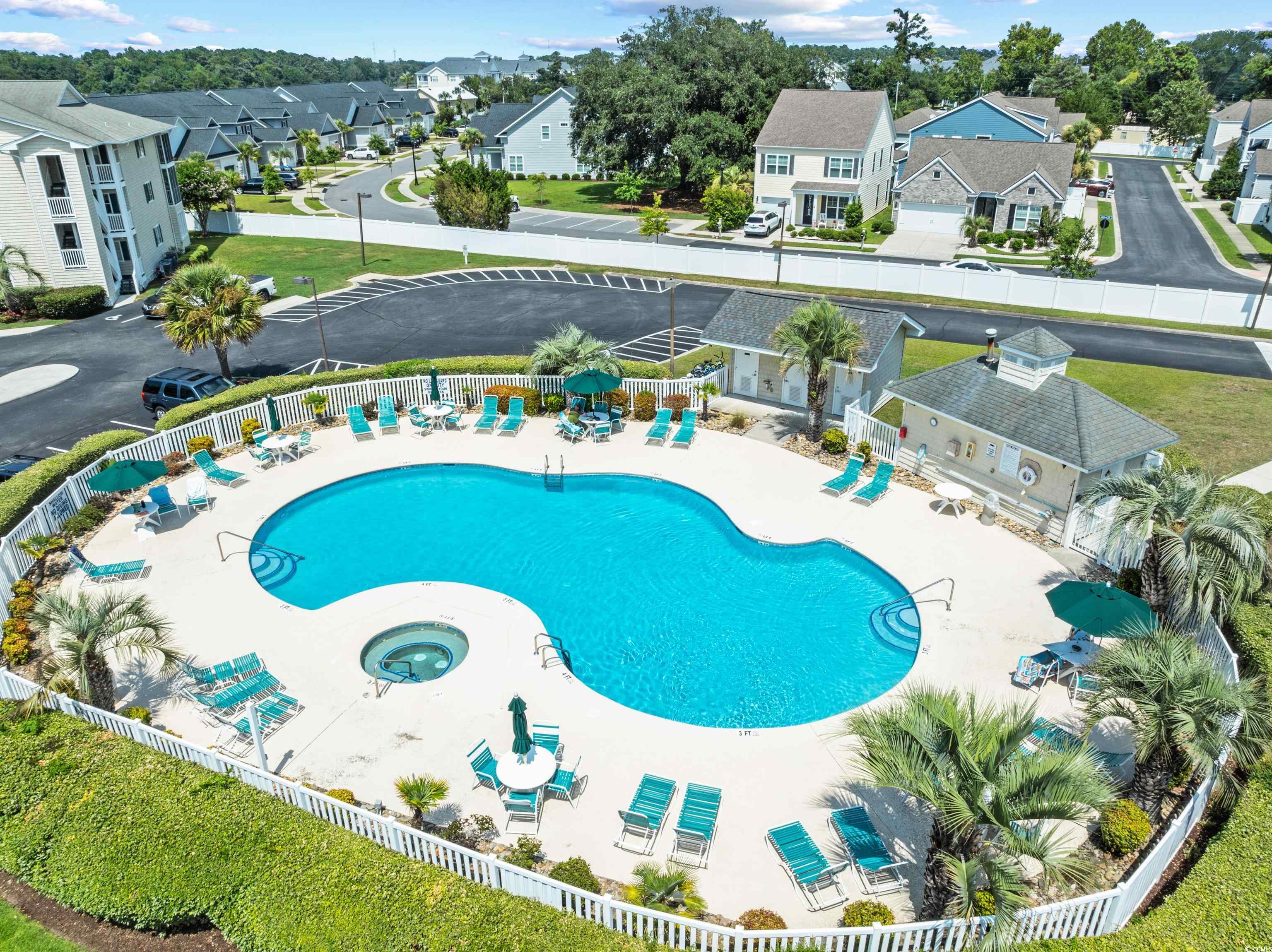 204 Landing Rd. Unit: E