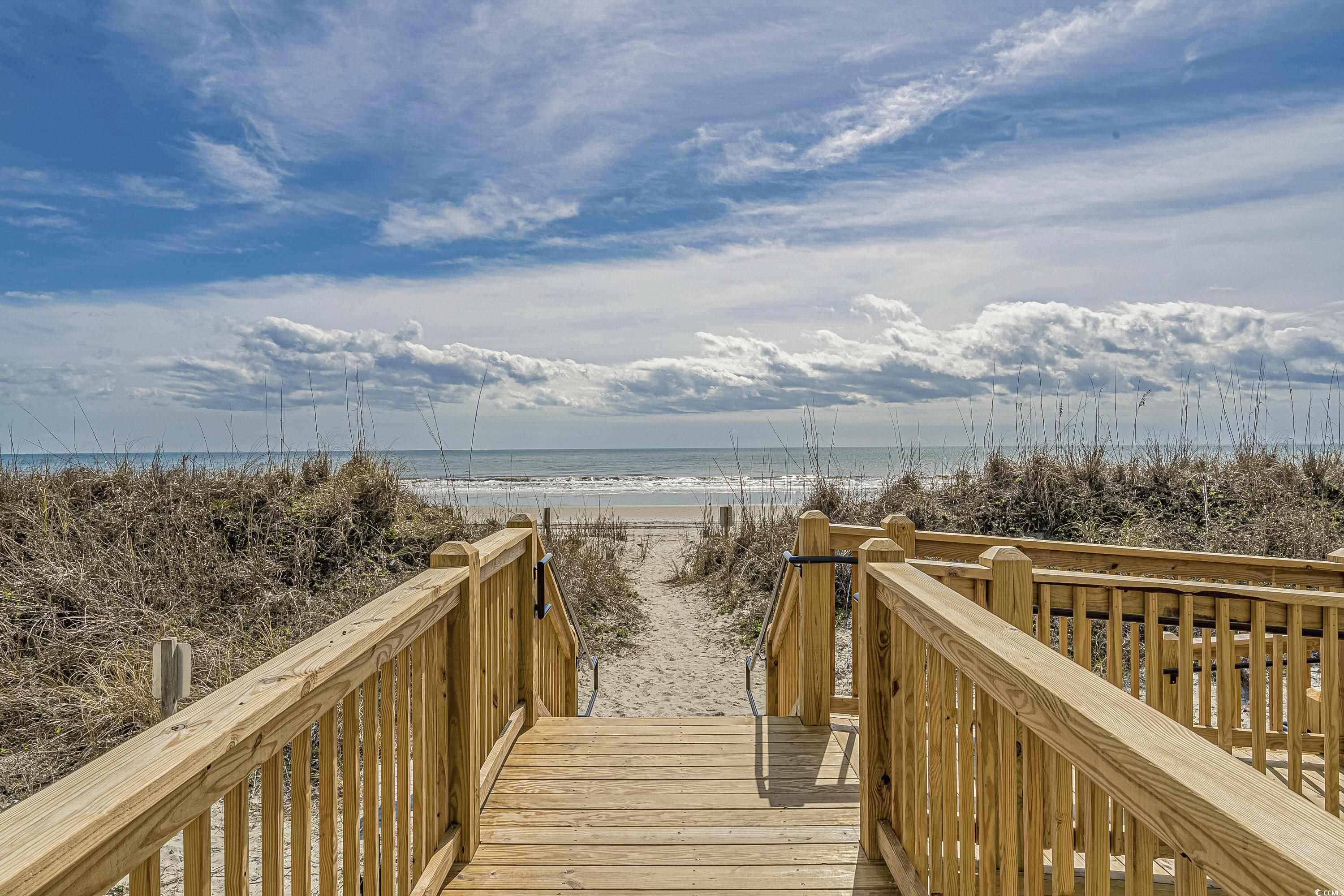 204 Landing Rd. Unit: E