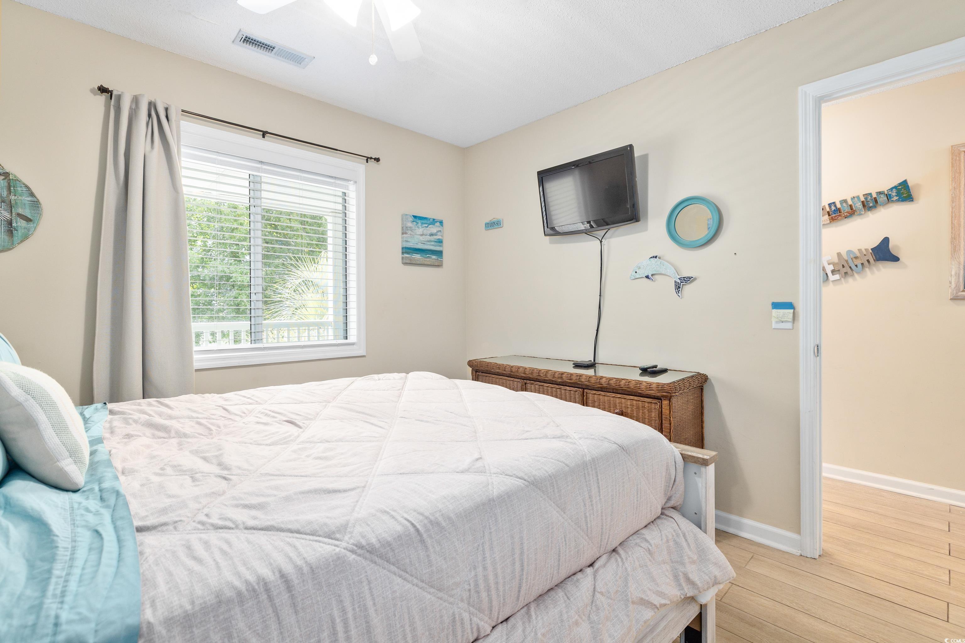 204 Landing Rd. Unit: E