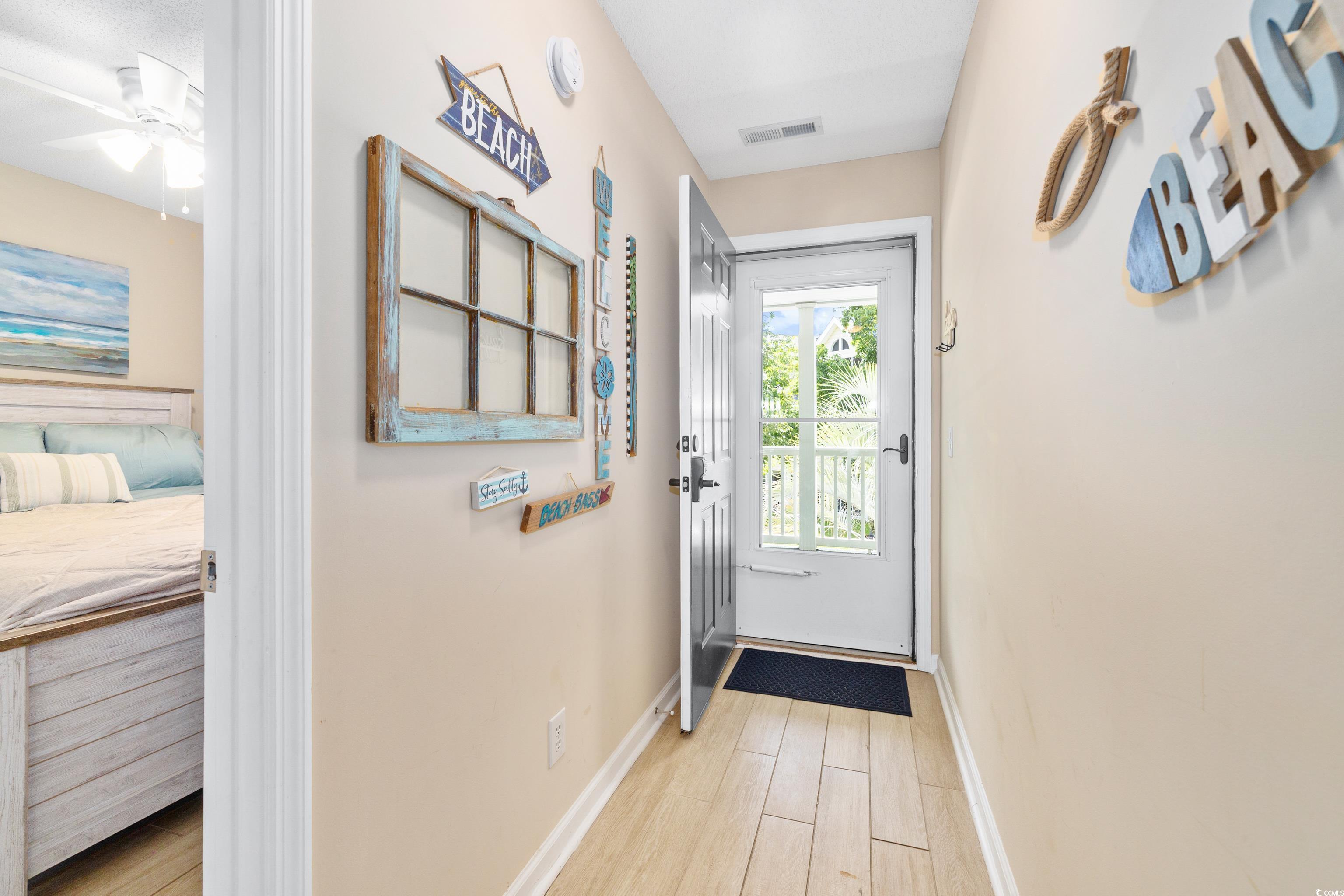 204 Landing Rd. Unit: E