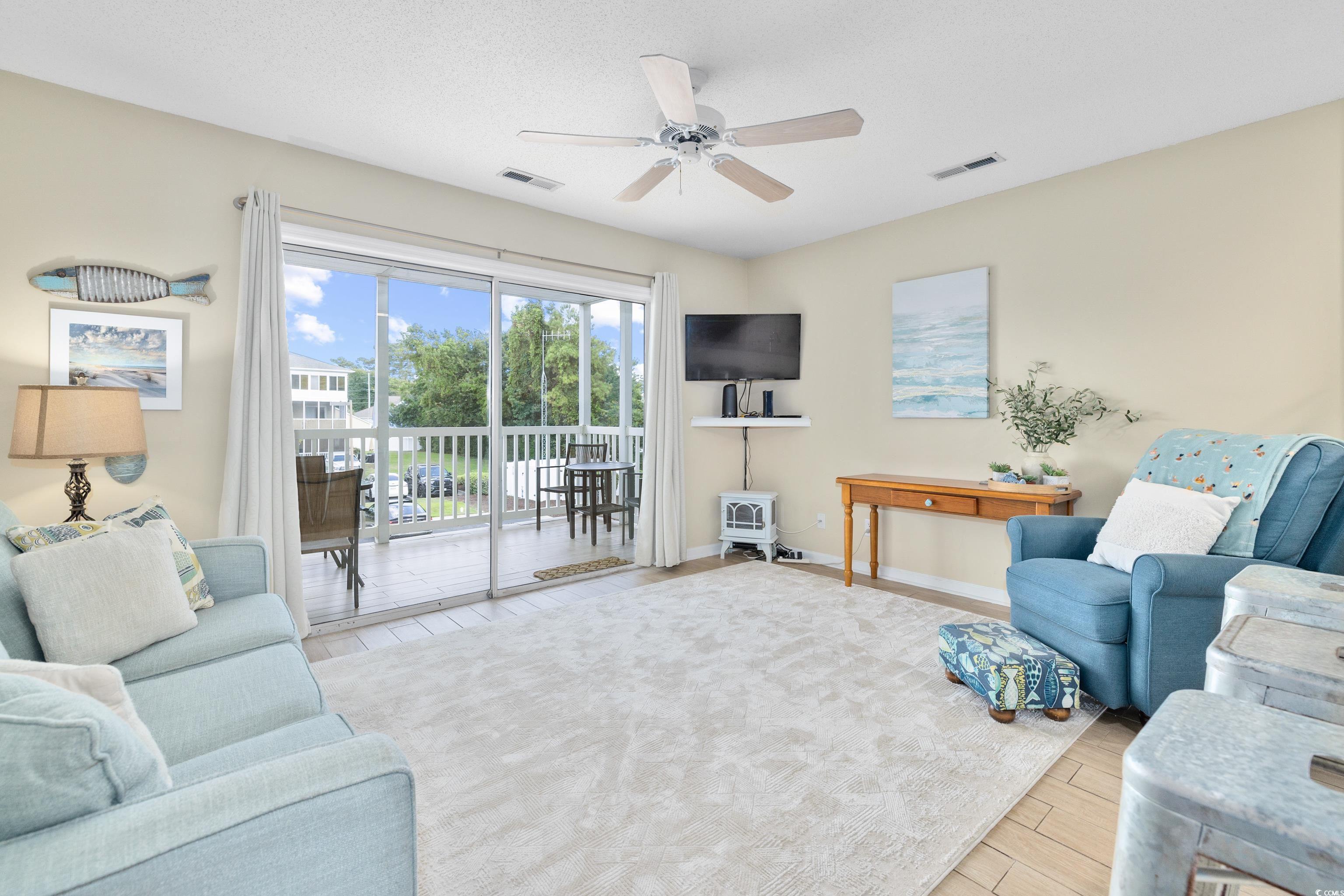 204 Landing Rd. Unit: E