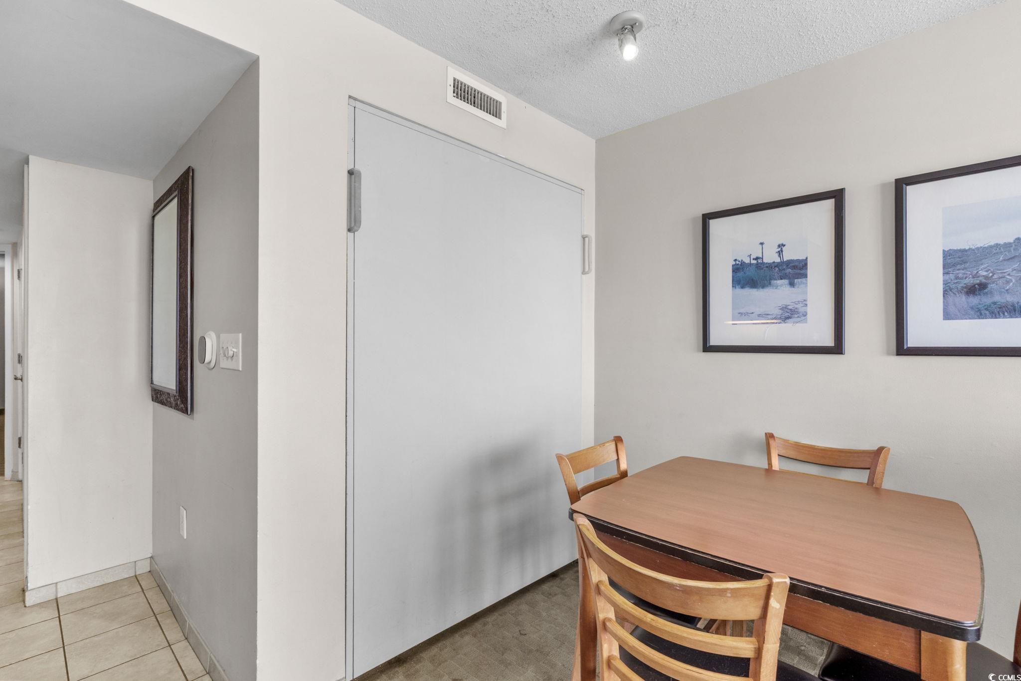 201 S Ocean Blvd. Unit: 807