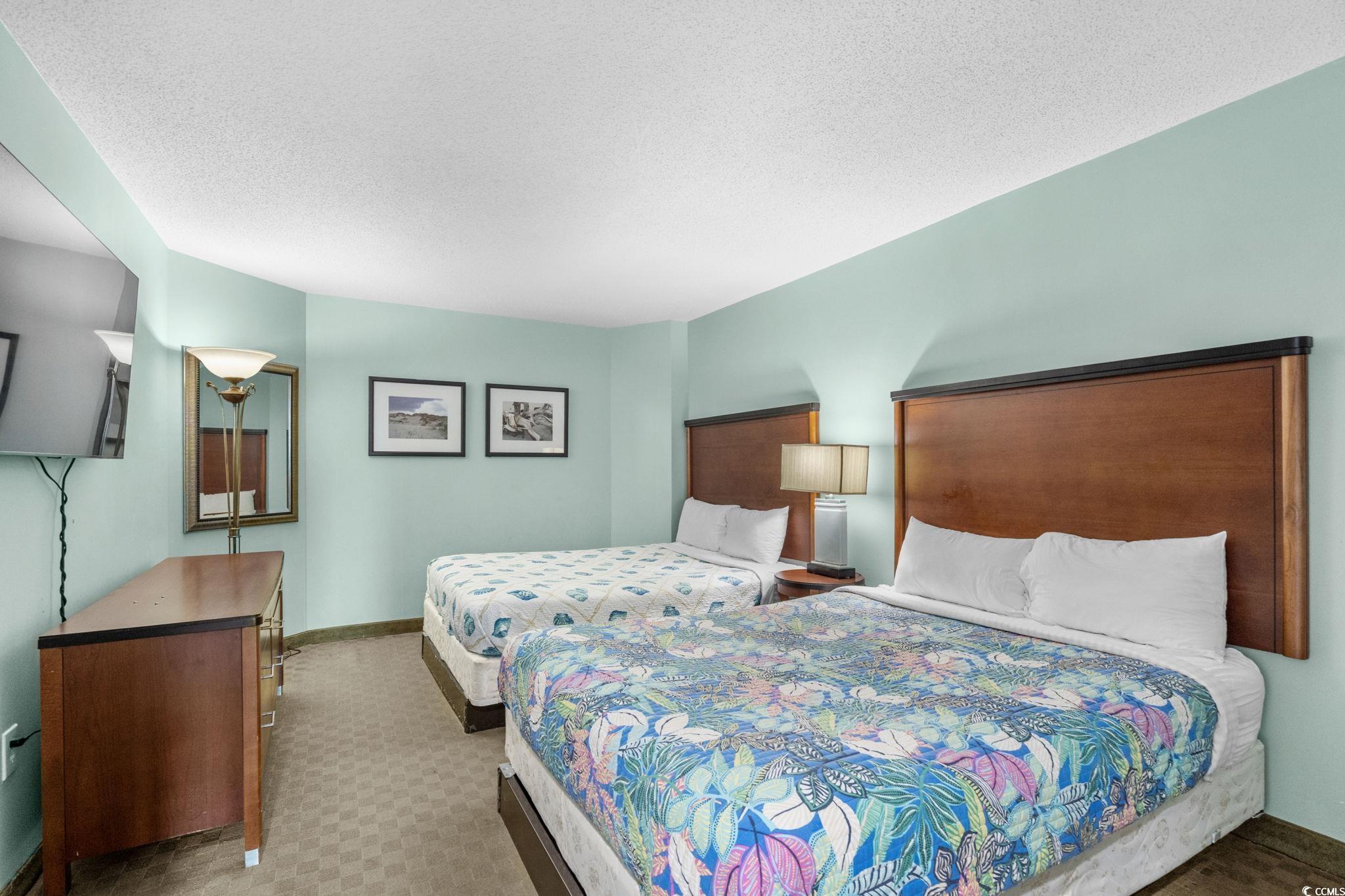 201 S Ocean Blvd. Unit: 807