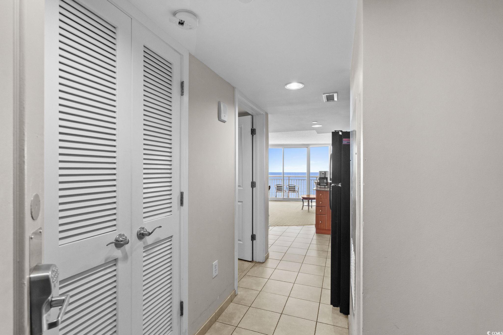 201 S Ocean Blvd. Unit: 807