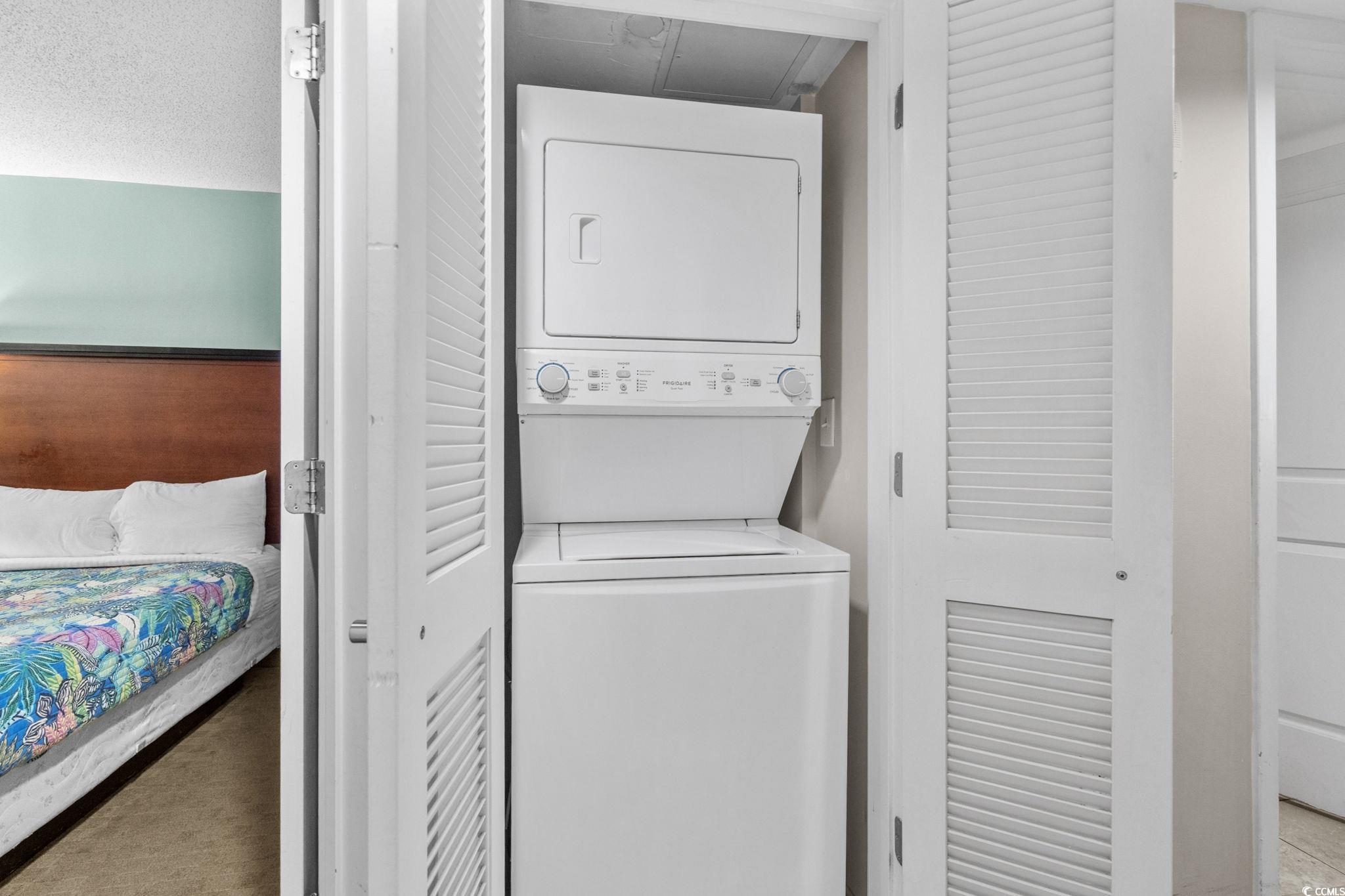 201 S Ocean Blvd. Unit: 807