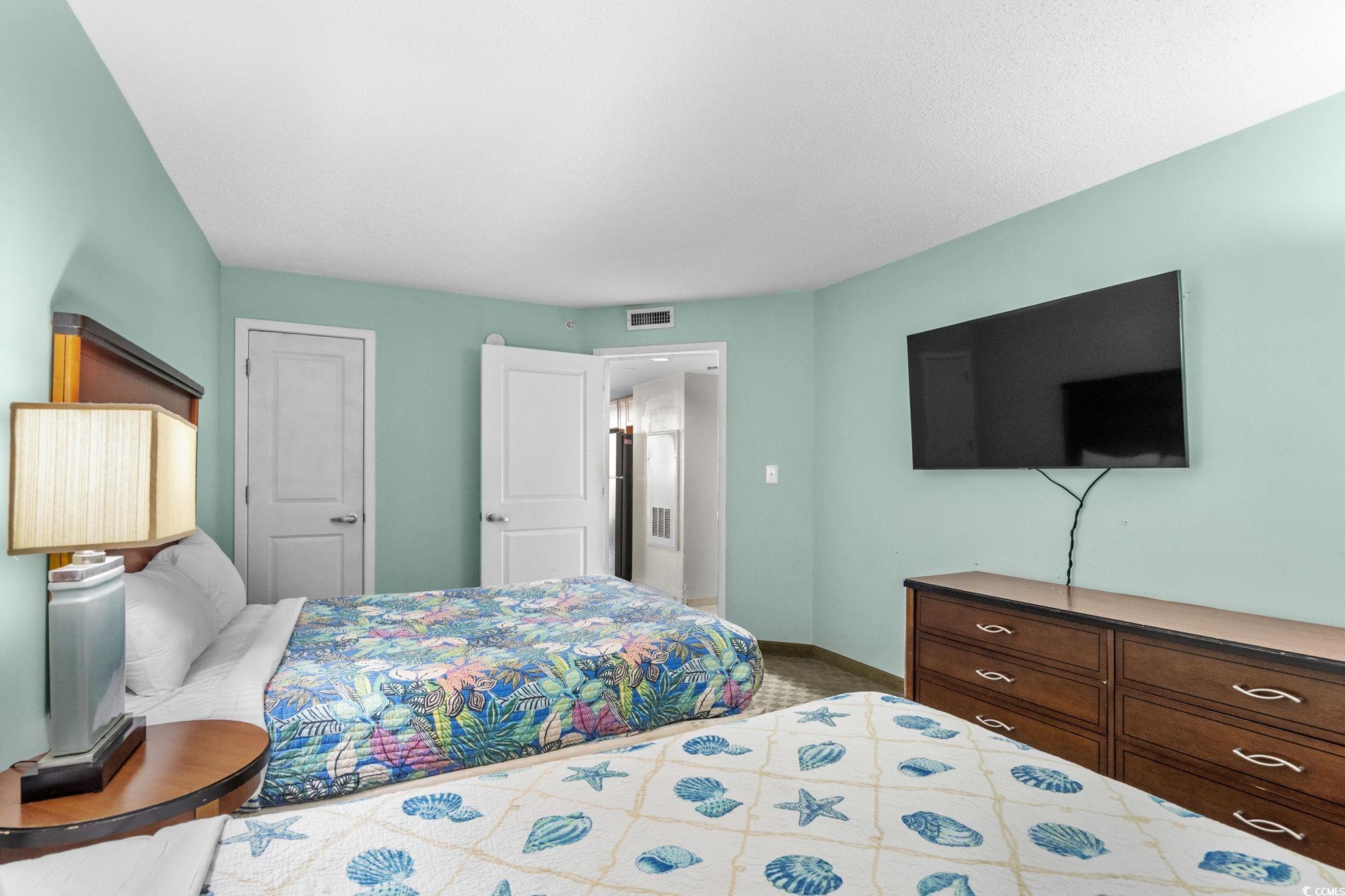 201 S Ocean Blvd. Unit: 807