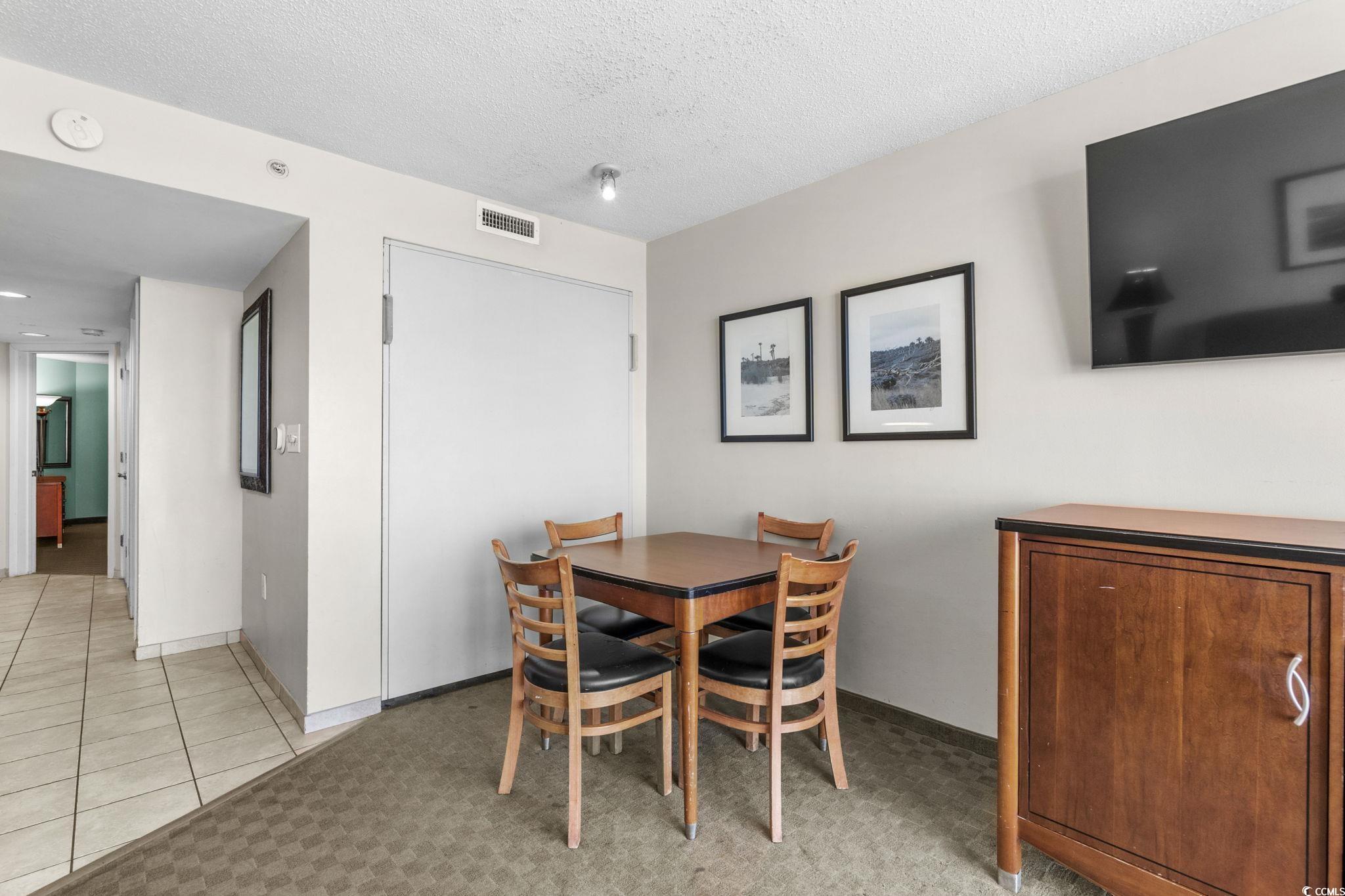 201 S Ocean Blvd. Unit: 807
