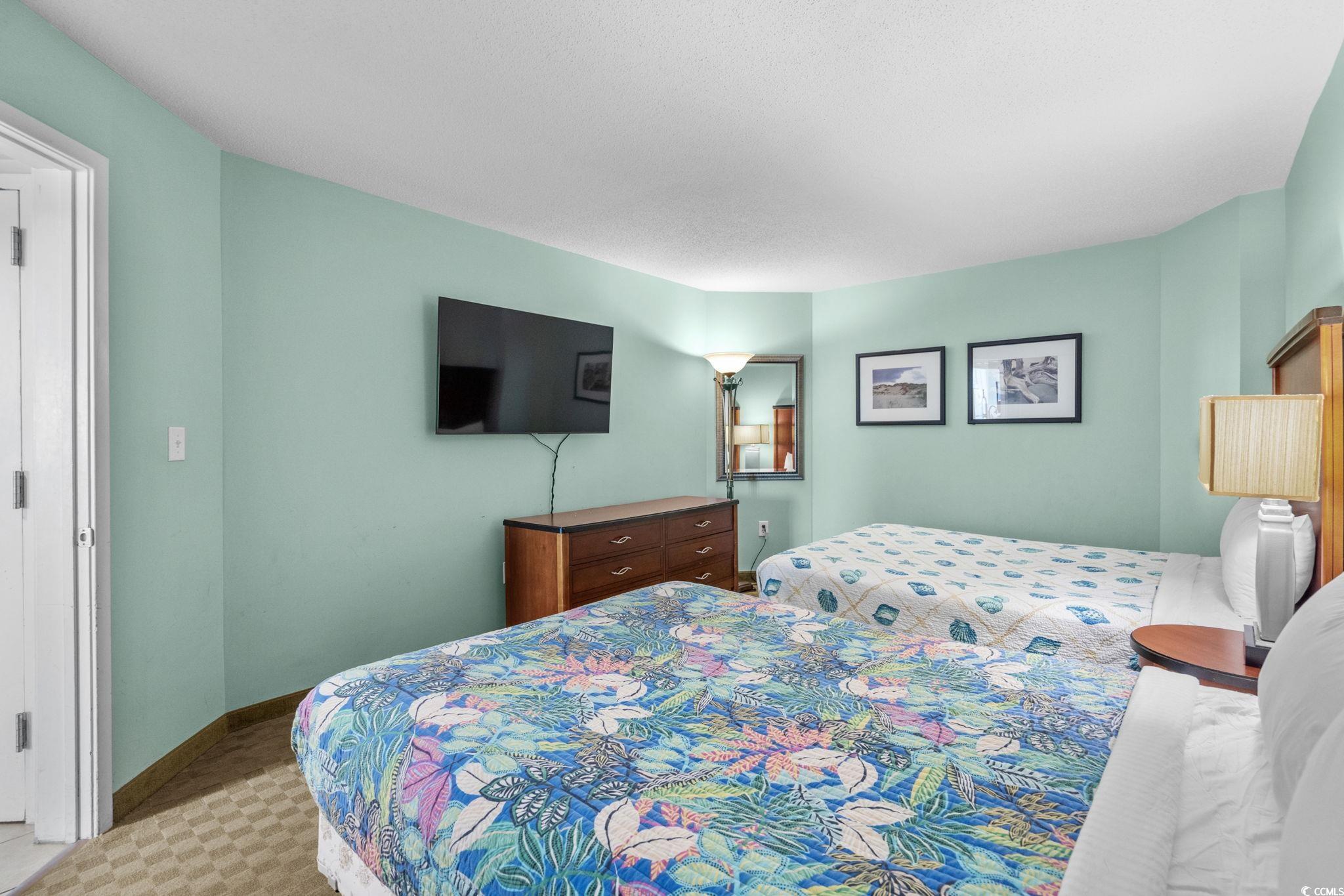 201 S Ocean Blvd. Unit: 807