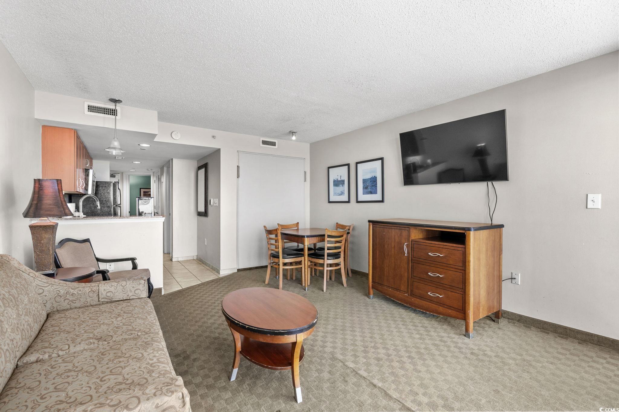201 S Ocean Blvd. Unit: 807