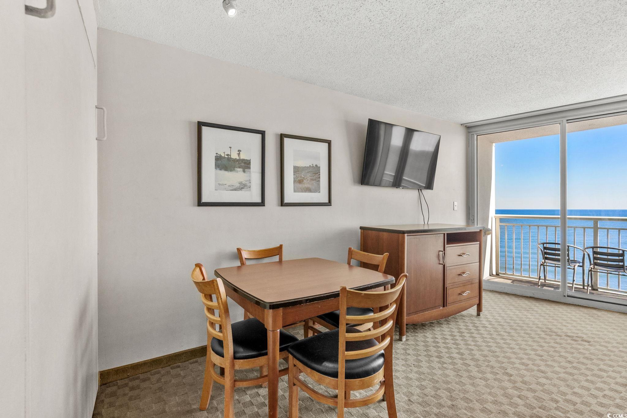 201 S Ocean Blvd. Unit: 807