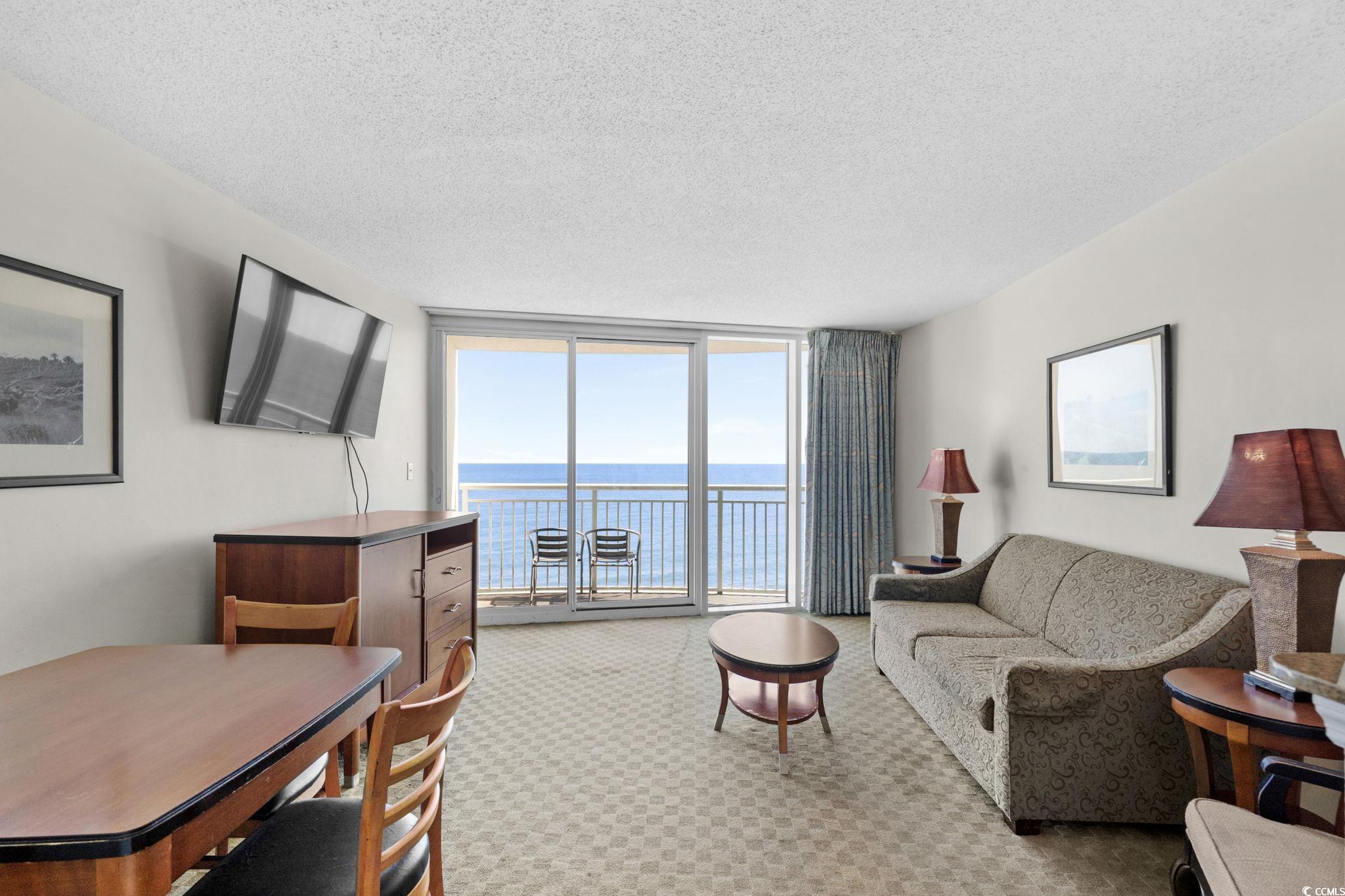 201 S Ocean Blvd. Unit: 807