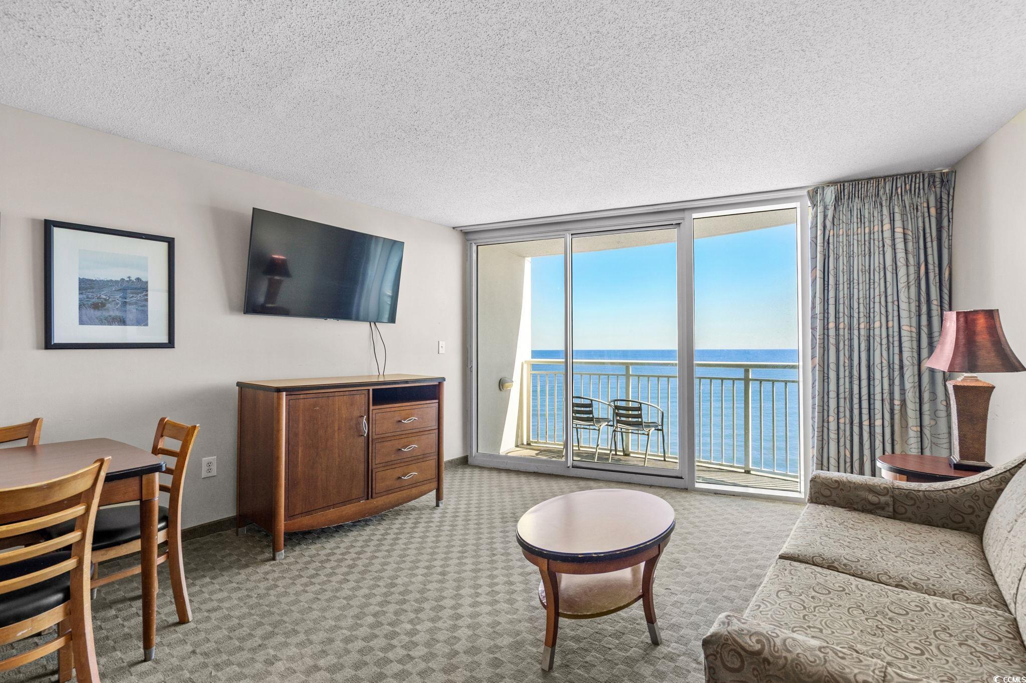201 S Ocean Blvd. Unit: 807