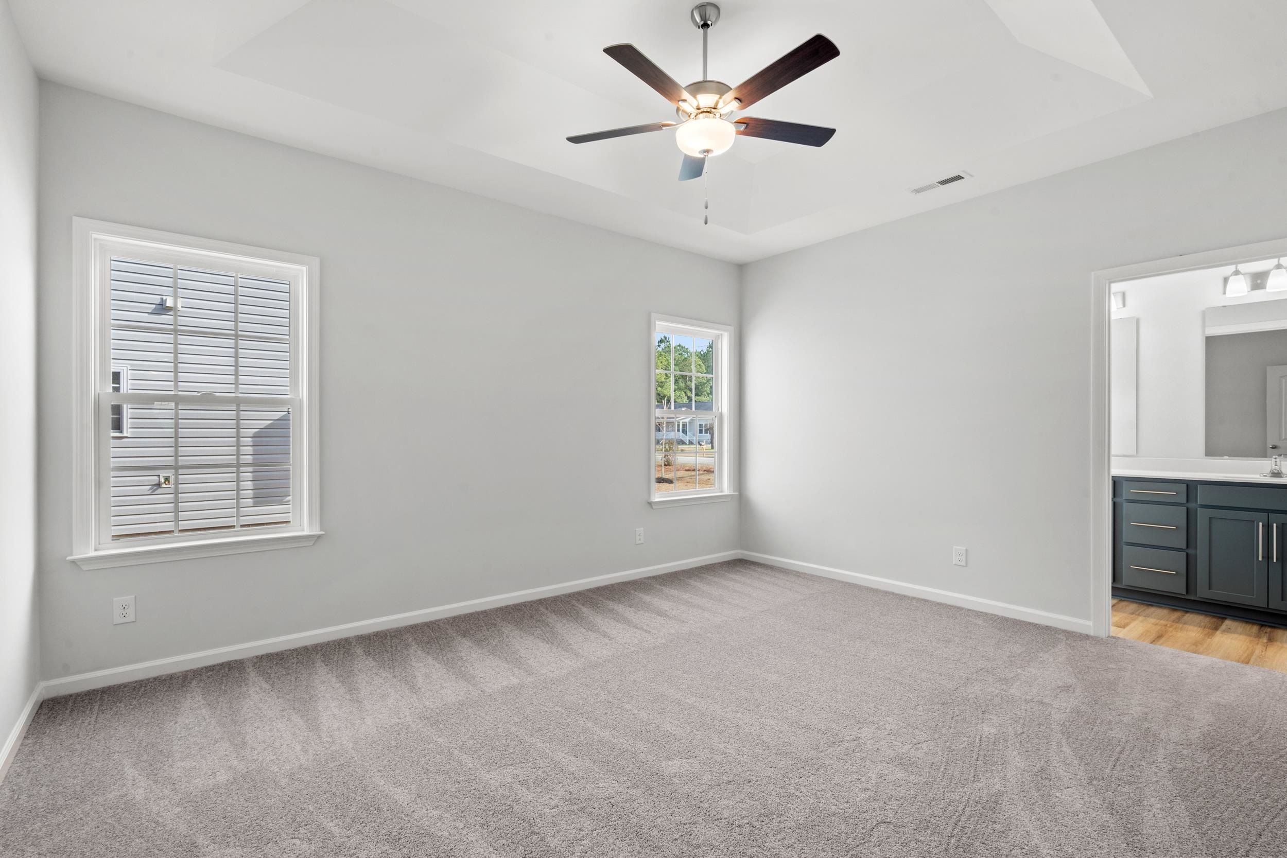 239 Stillbrook Dr.