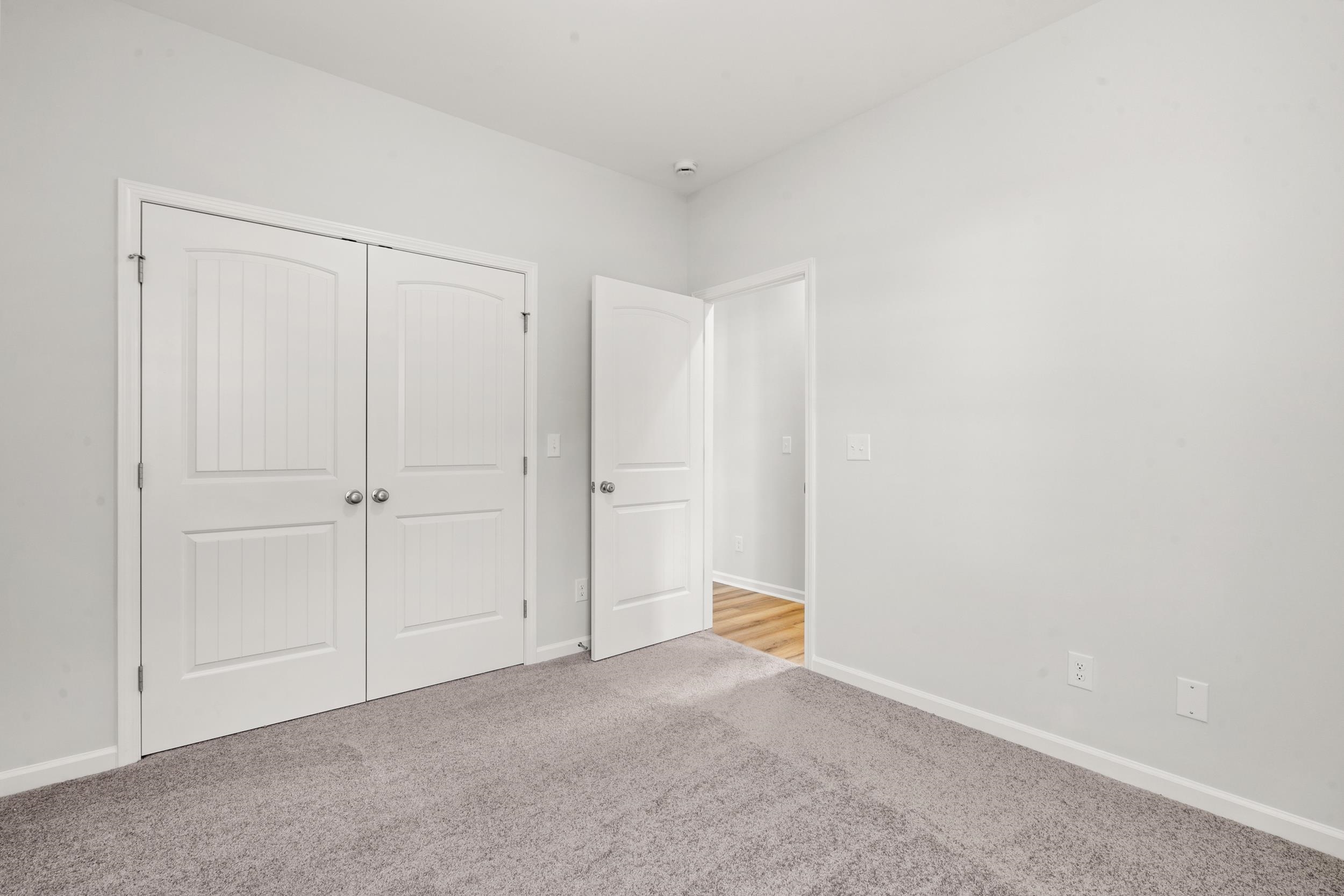 239 Stillbrook Dr.