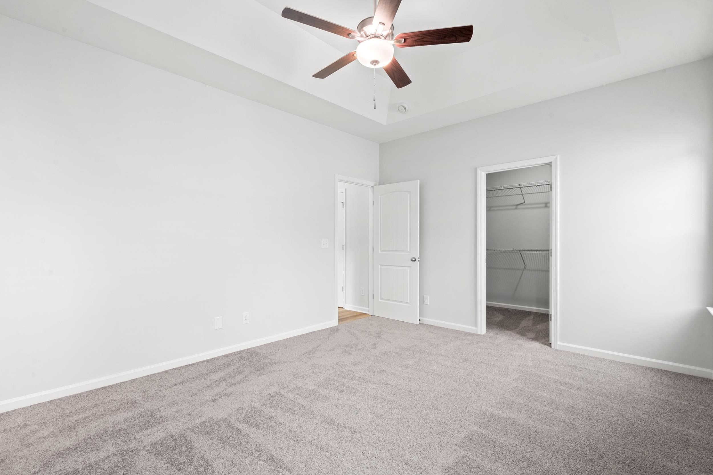 239 Stillbrook Dr.