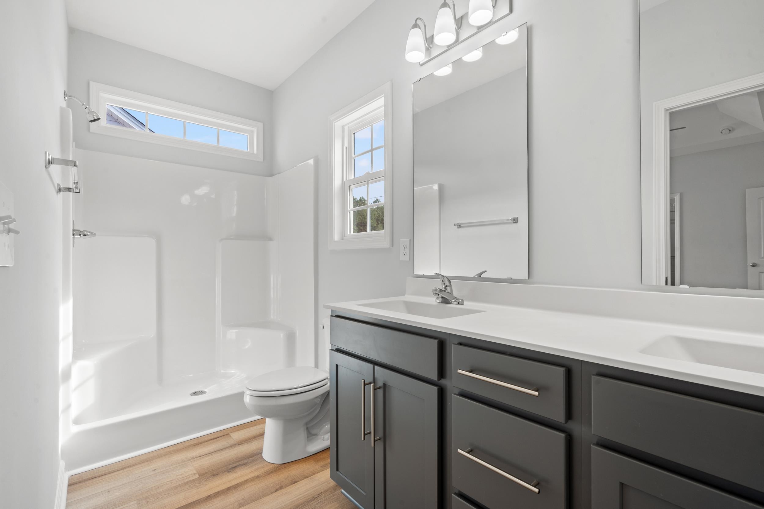 239 Stillbrook Dr.